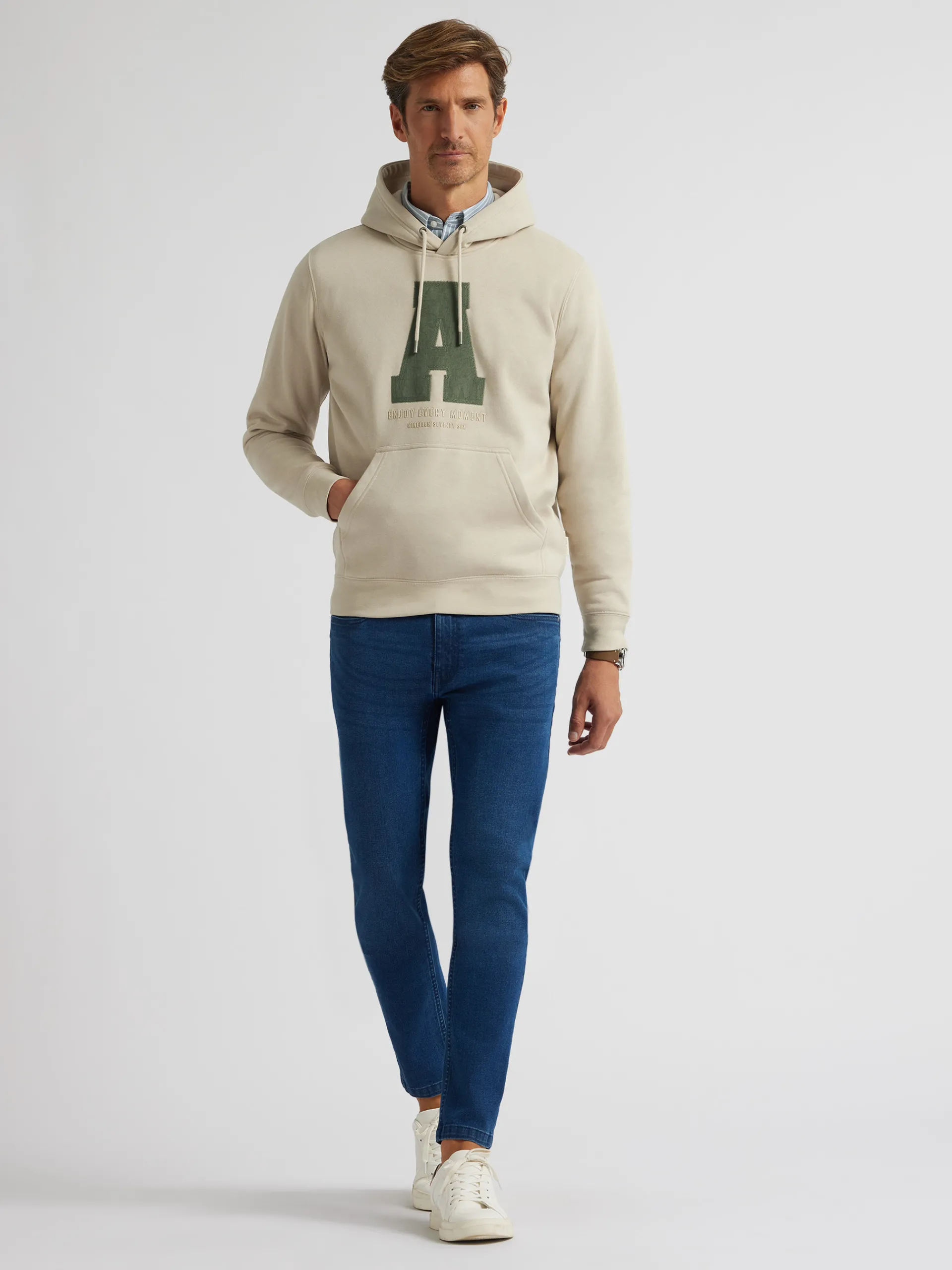 denim_stark_slim_azul_2.webp Online Alvaro Moreno DENIM STARK SLIM Azul