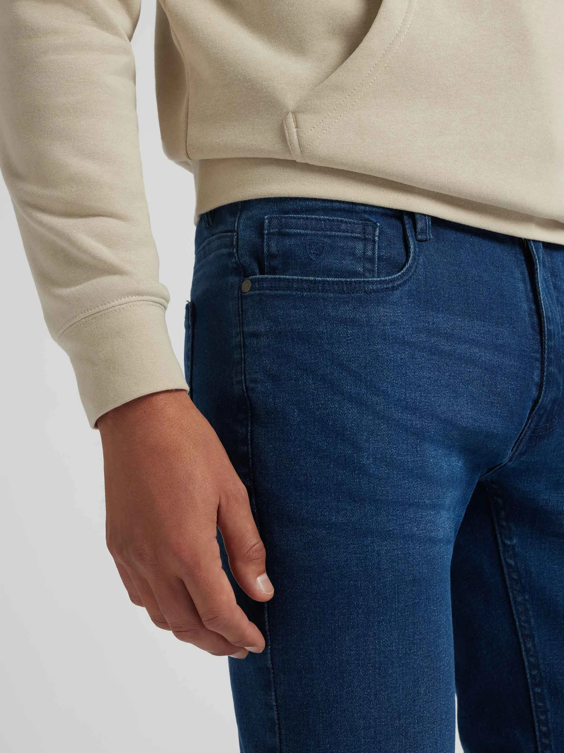 denim_stark_slim_azul_3.webp Online Alvaro Moreno DENIM STARK SLIM Azul