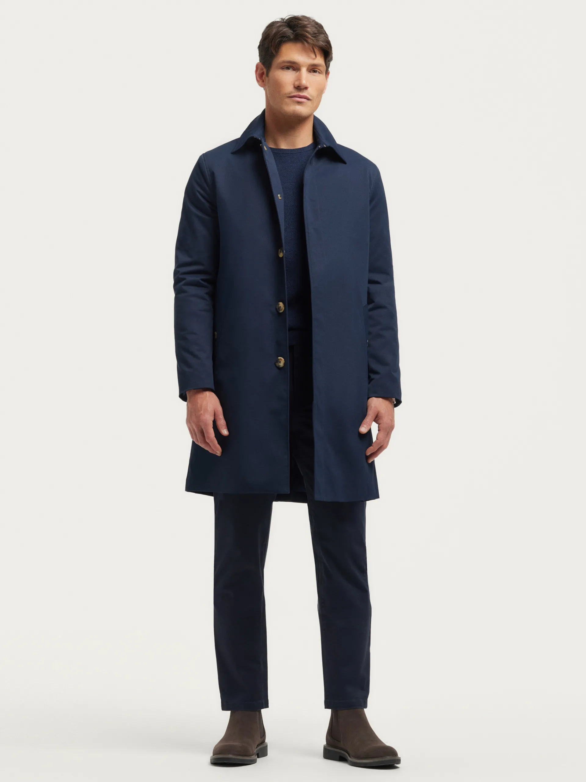 gabardina_feldman_azul_marino_1.webp Cheap Alvaro Moreno GABARDINA FELDMAN Azul Marino