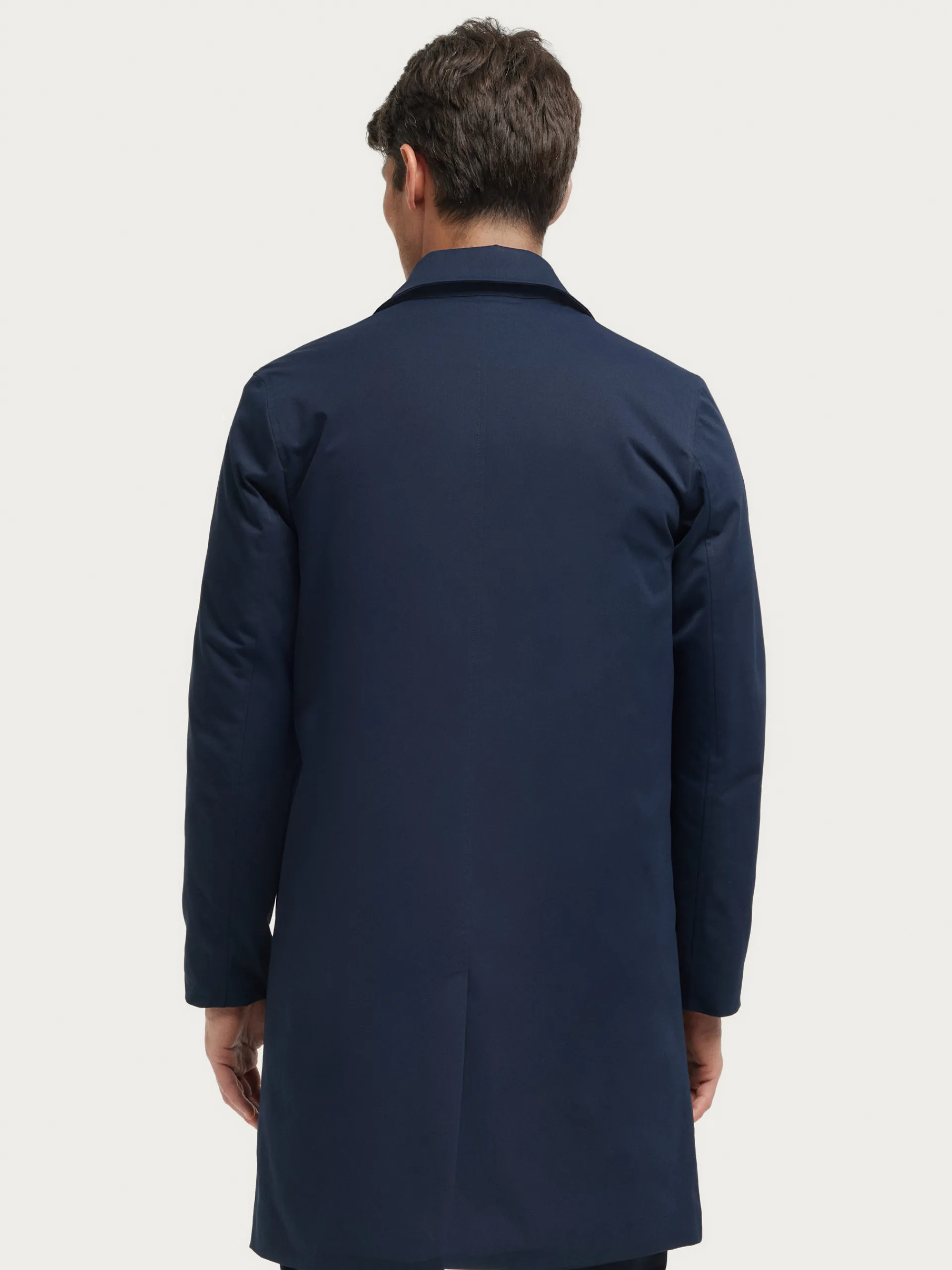 gabardina_feldman_azul_marino_2.webp Cheap Alvaro Moreno GABARDINA FELDMAN Azul Marino