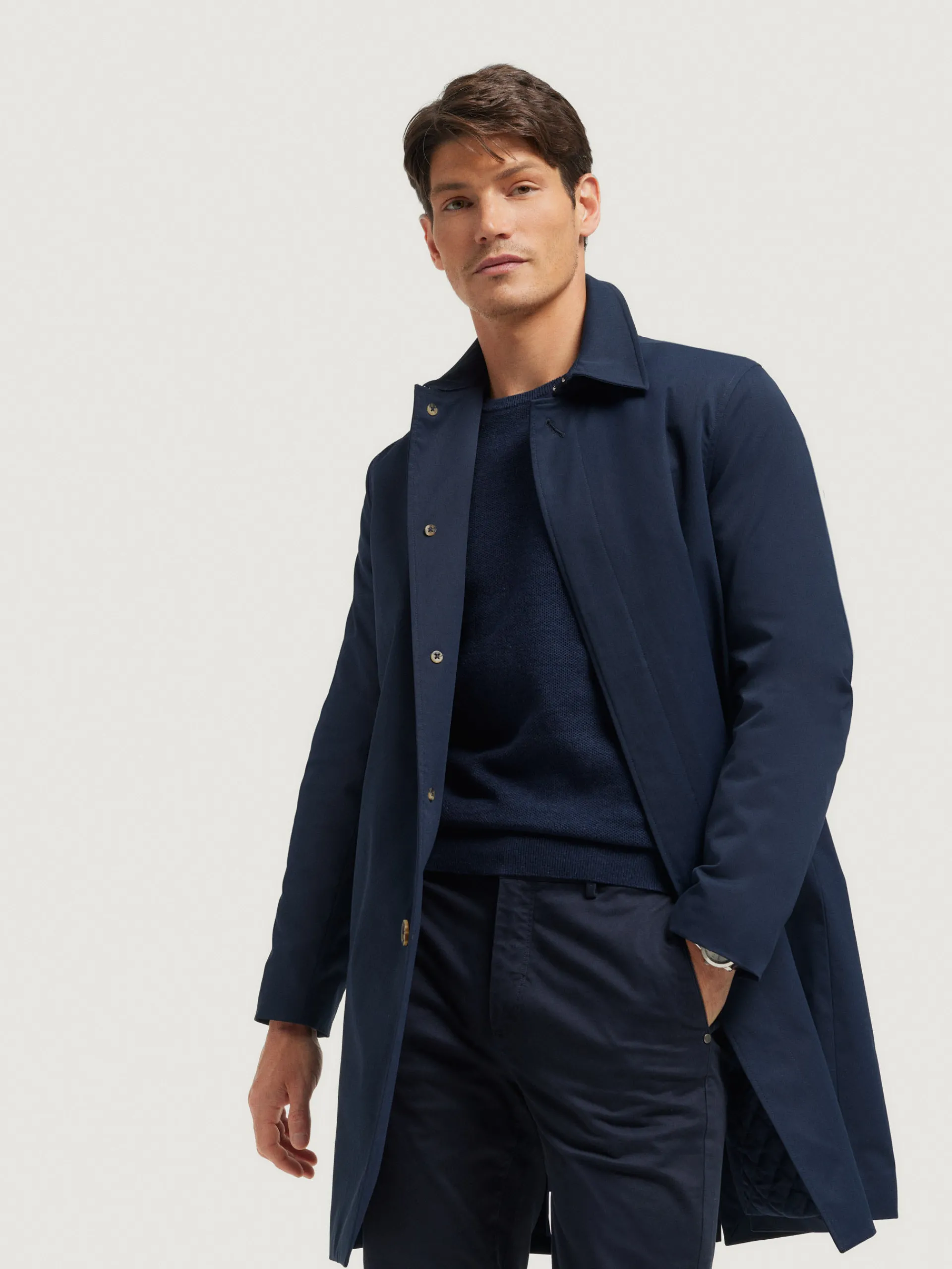 gabardina_feldman_azul_marino_3.webp Cheap Alvaro Moreno GABARDINA FELDMAN Azul Marino