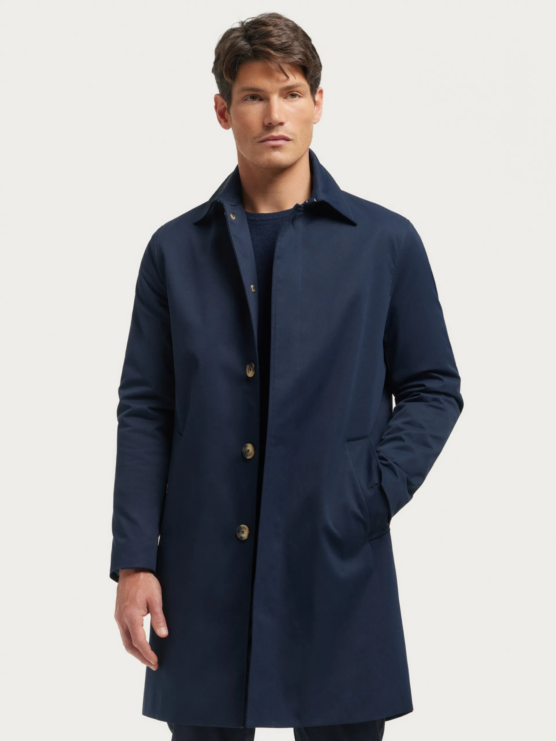 gabardina_feldman_azul_marino_4.webp Cheap Alvaro Moreno GABARDINA FELDMAN Azul Marino