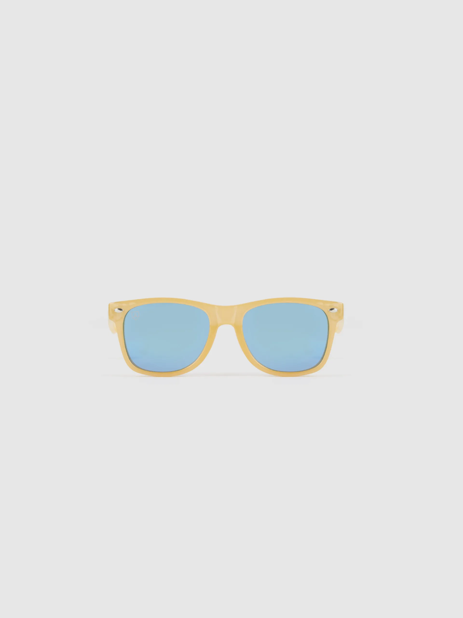 gafas_jack_kids_amarillo_0.webp Outlet Alvaro Moreno GAFAS JACK KIDS Amarillo