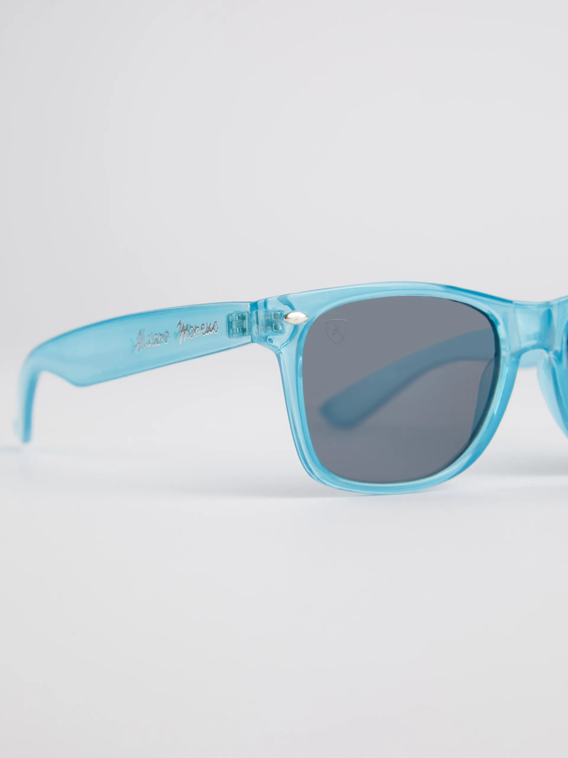 gafas_jack_kids_azul_2.webp Cheap Alvaro Moreno GAFAS JACK KIDS Azul