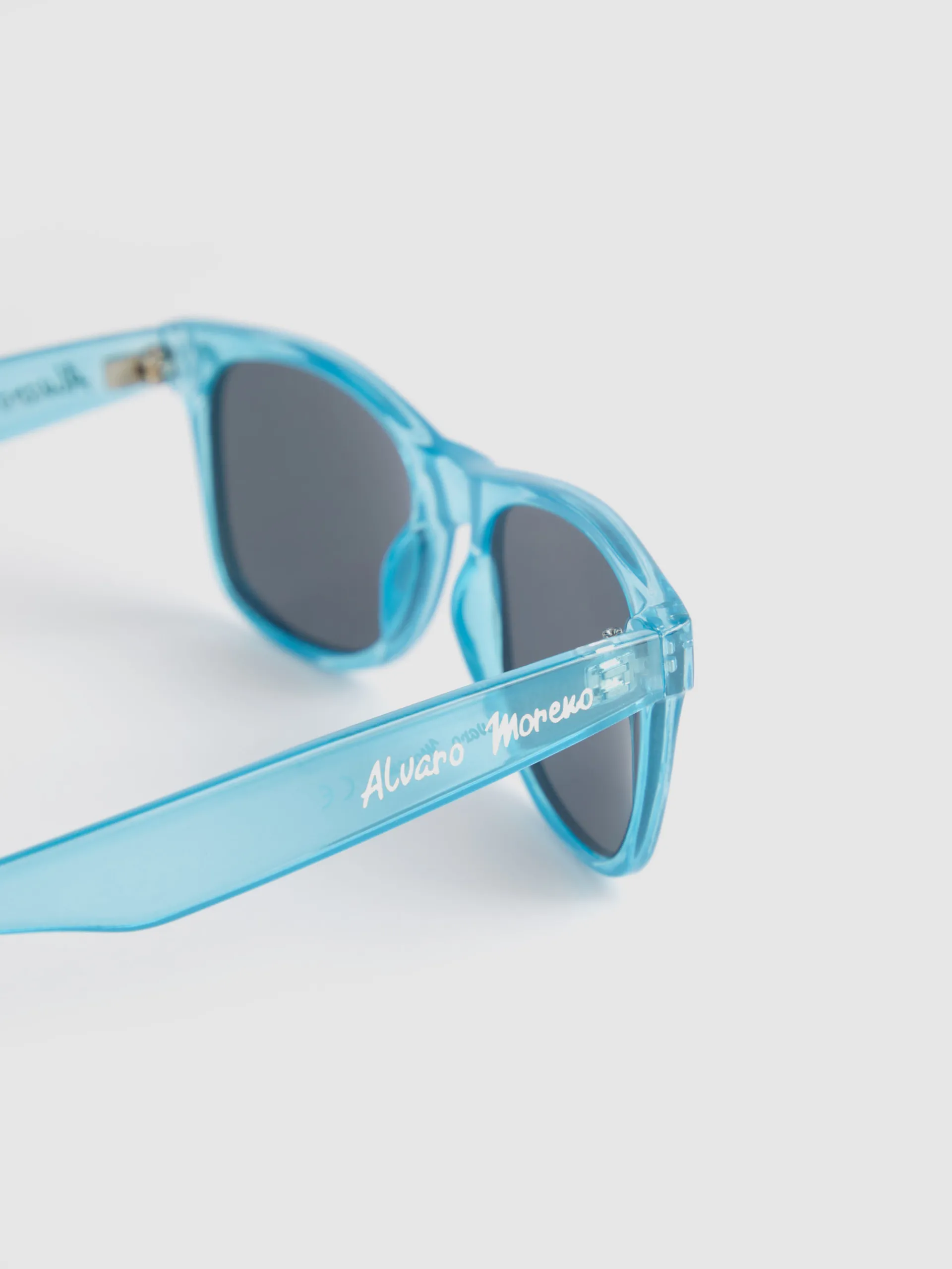 gafas_jack_kids_azul_3.webp Cheap Alvaro Moreno GAFAS JACK KIDS Azul