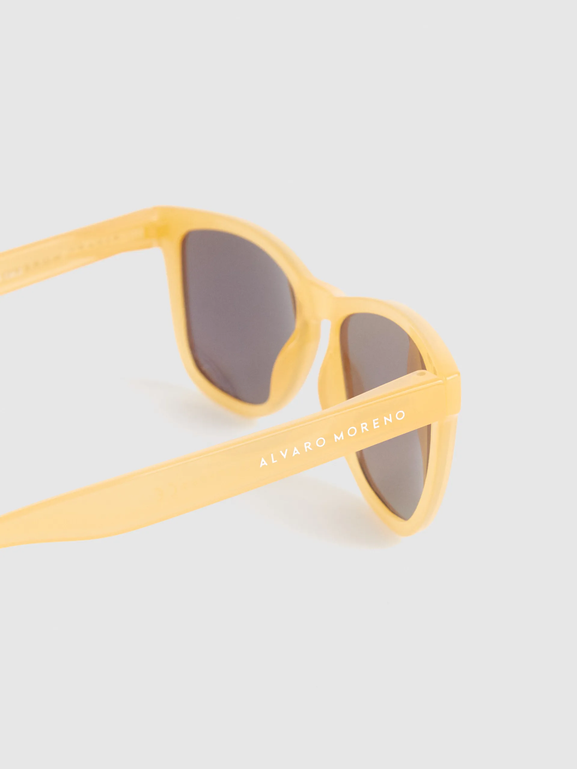gafas_surfer_amarillo_3.webp Cheap Alvaro Moreno GAFAS SURFER Amarillo