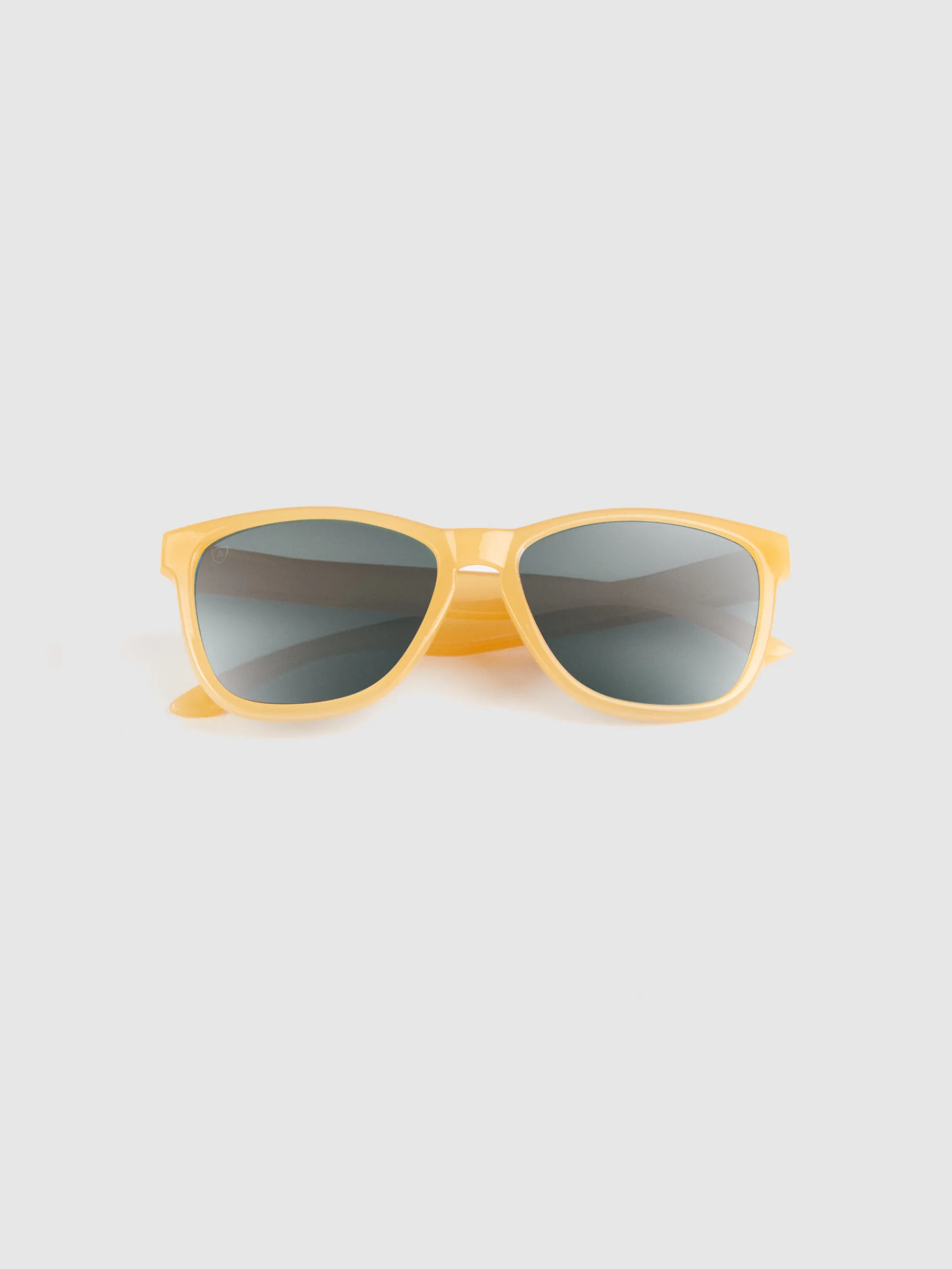 gafas_surfer_amarillo_5.webp Cheap Alvaro Moreno GAFAS SURFER Amarillo