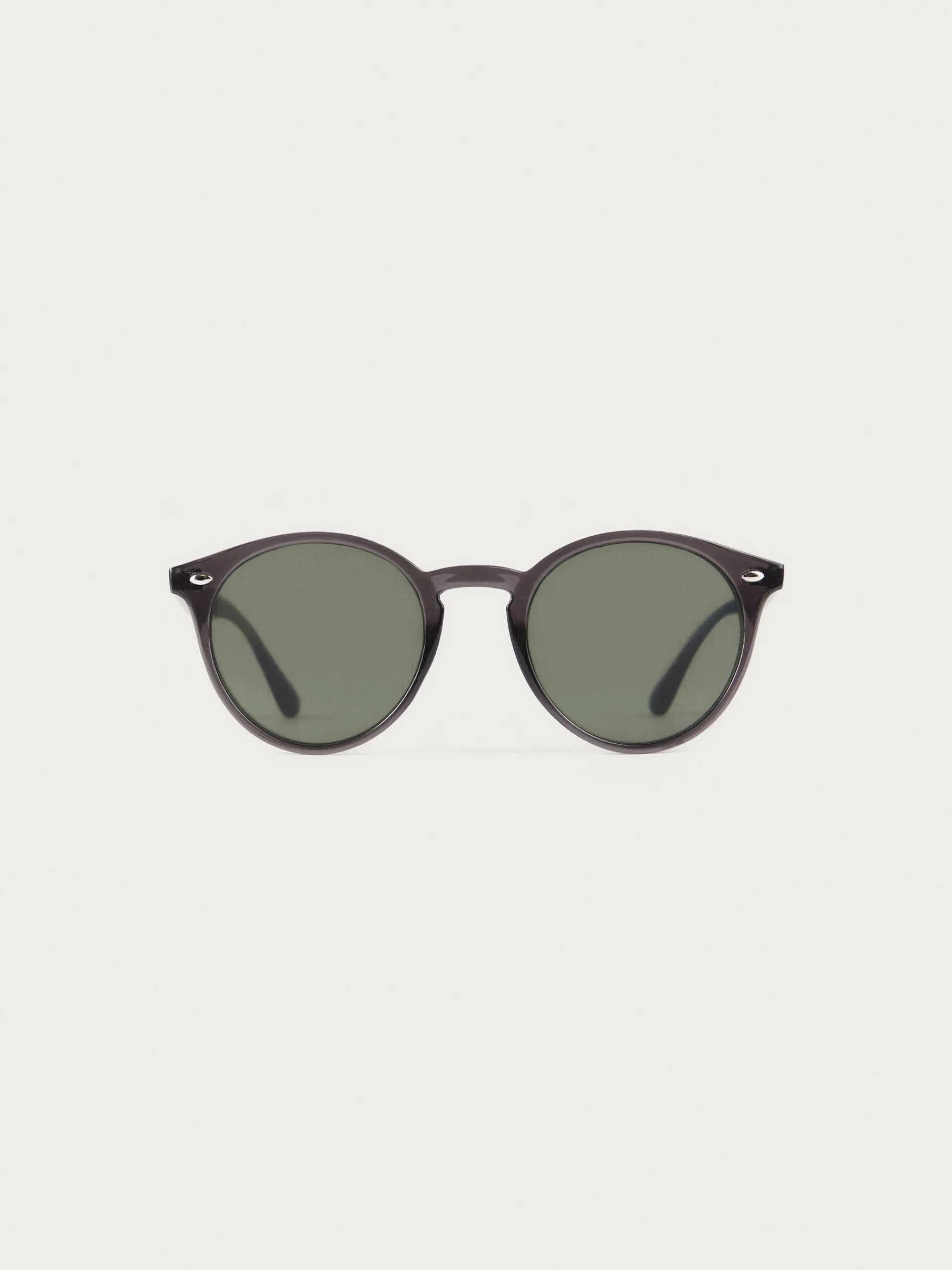 Best Sale Alvaro Moreno GAFAS WOODOC Gris