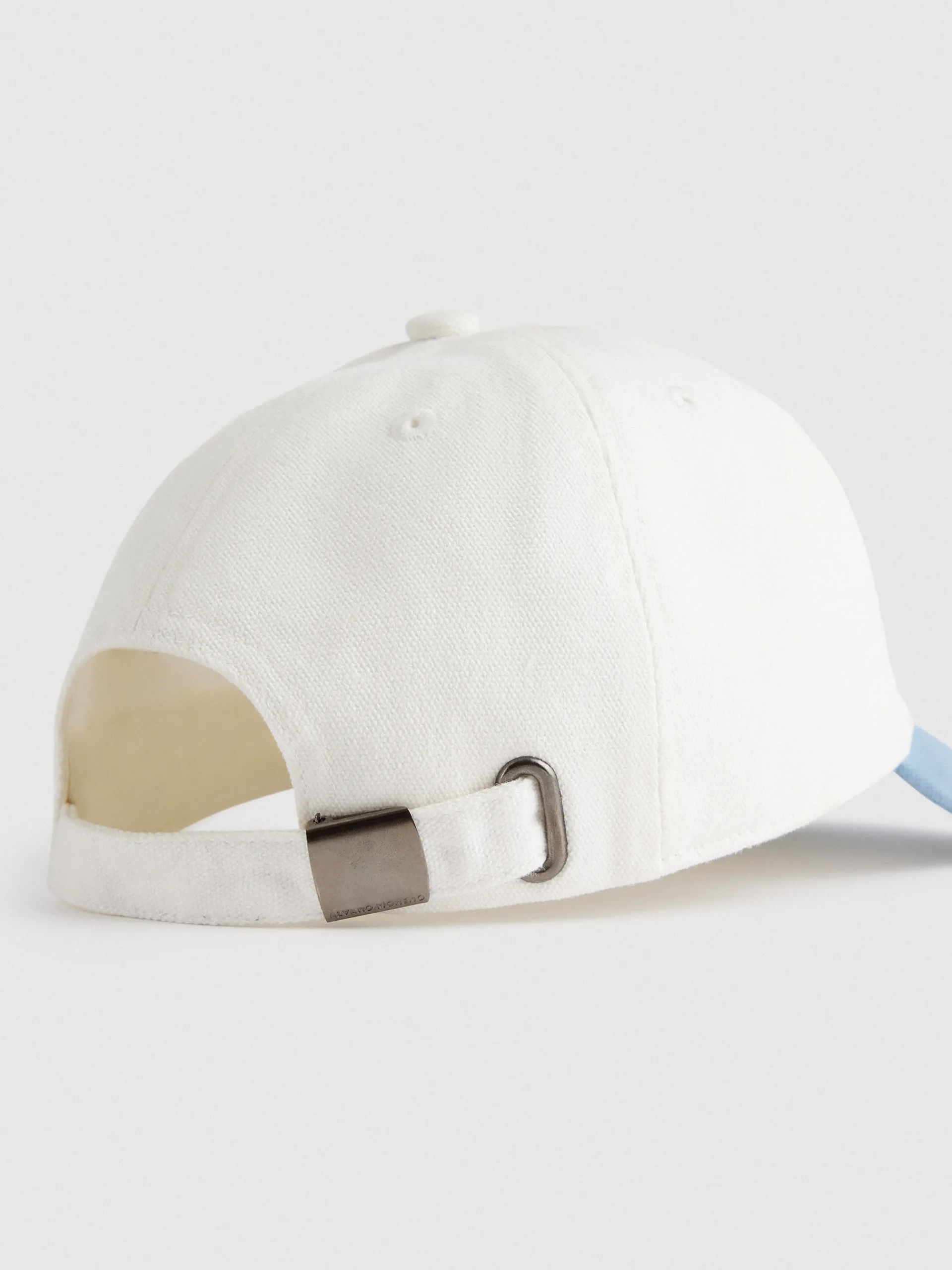 gorra_surf_crudo_2.webp Hot Alvaro Moreno GORRA SURF Crudo