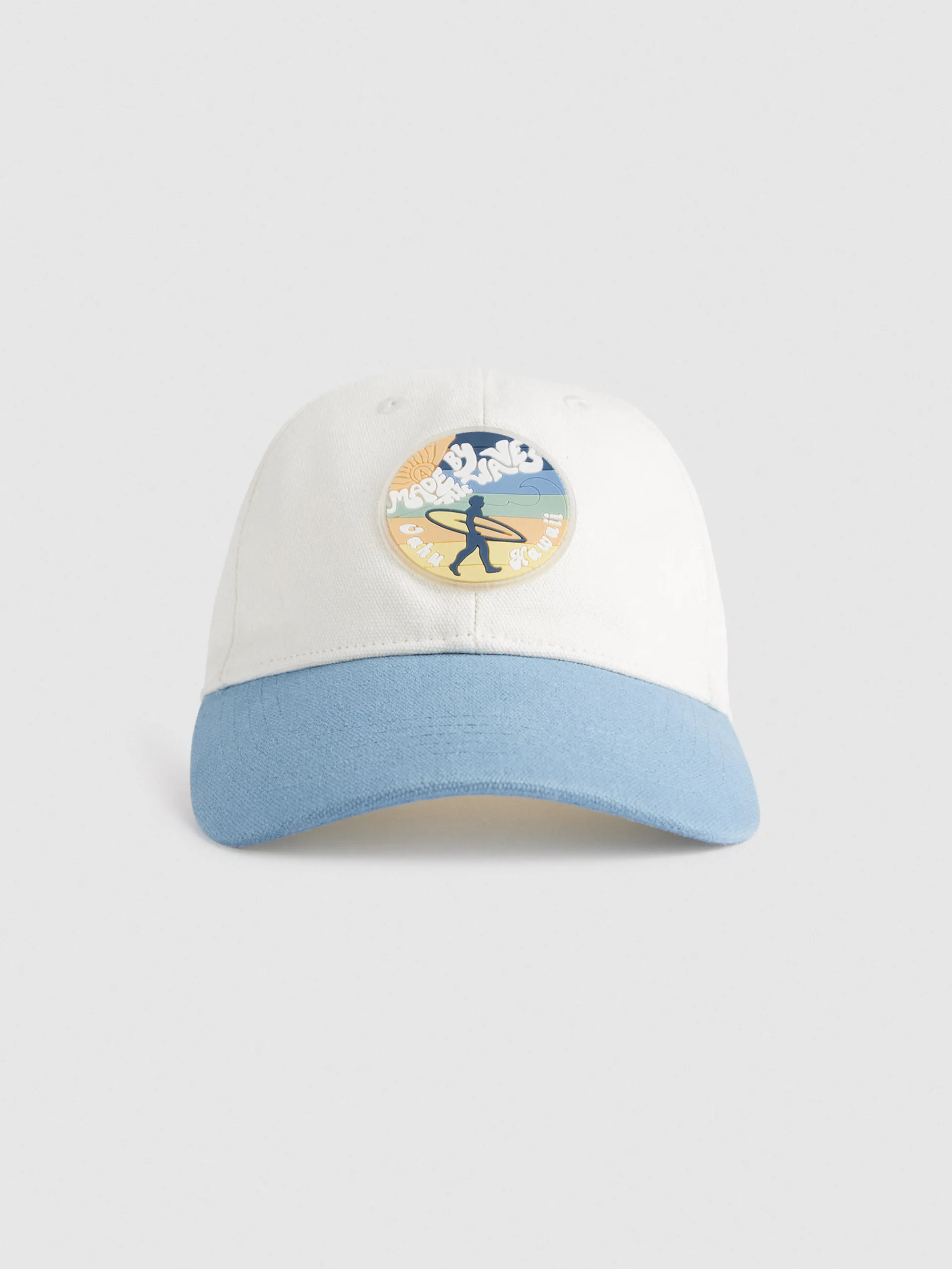 gorra_surf_crudo_3.webp Hot Alvaro Moreno GORRA SURF Crudo