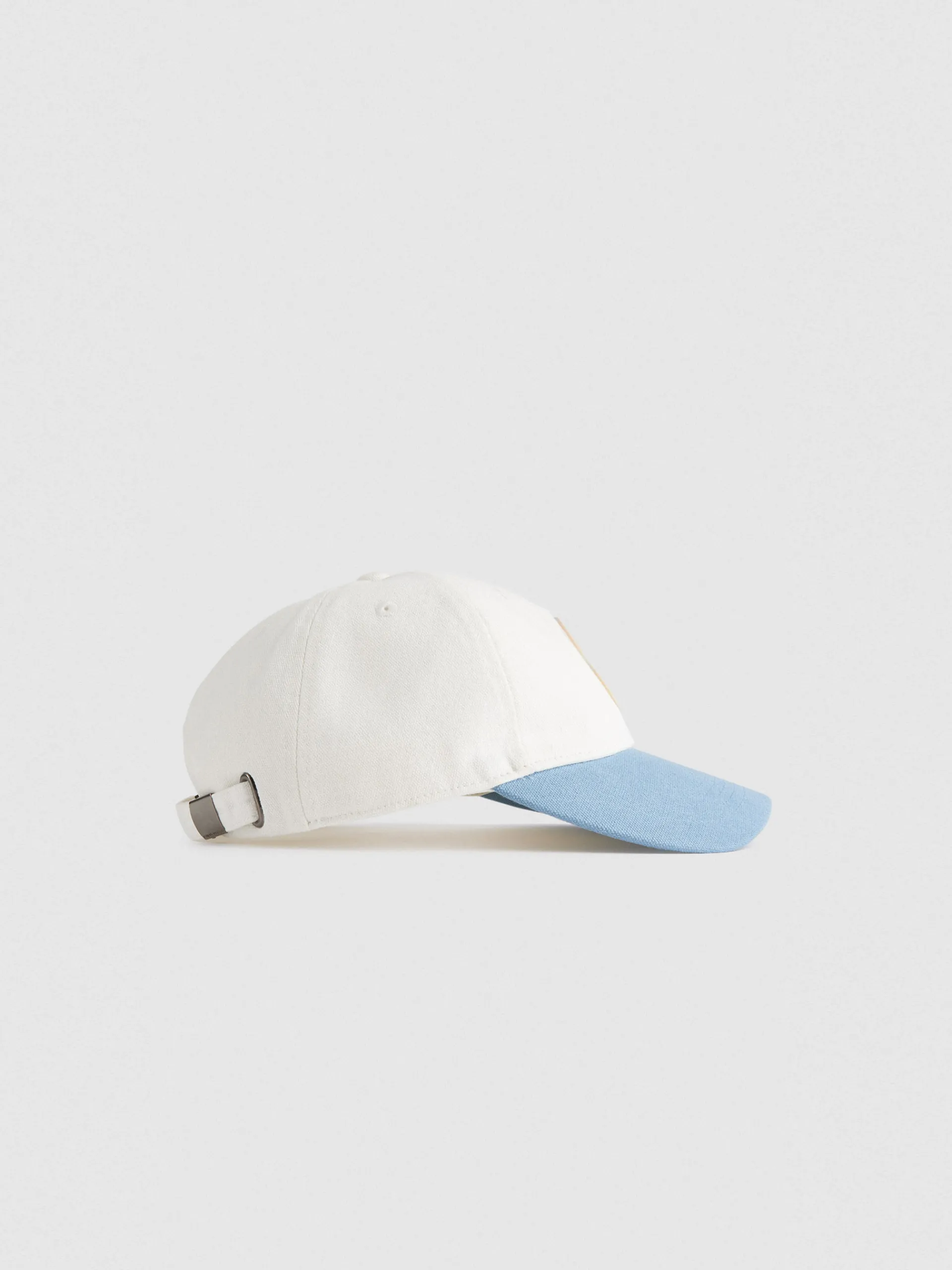 gorra_surf_kids_crudo_1.webp New Alvaro Moreno GORRA SURF KIDS Crudo