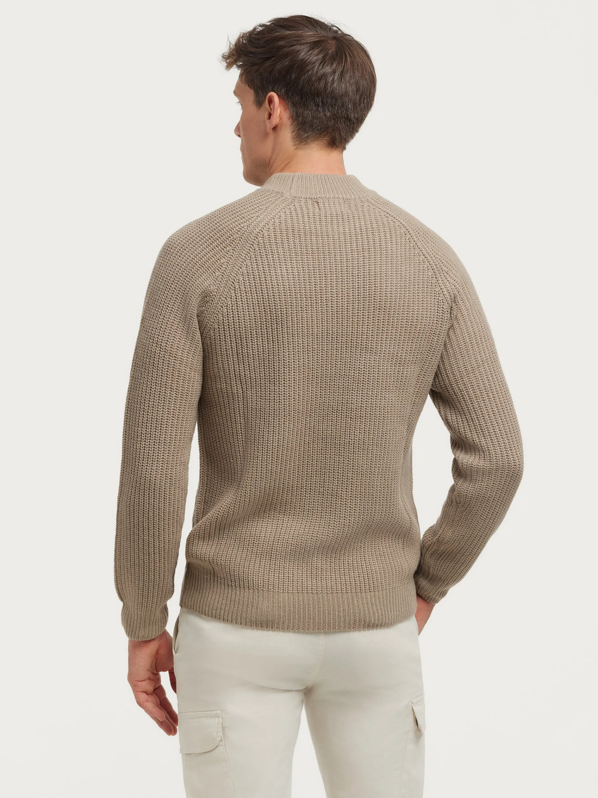 jersey_brucks_camel_2.webp Discount Alvaro Moreno JERSEY BRUCKS Camel