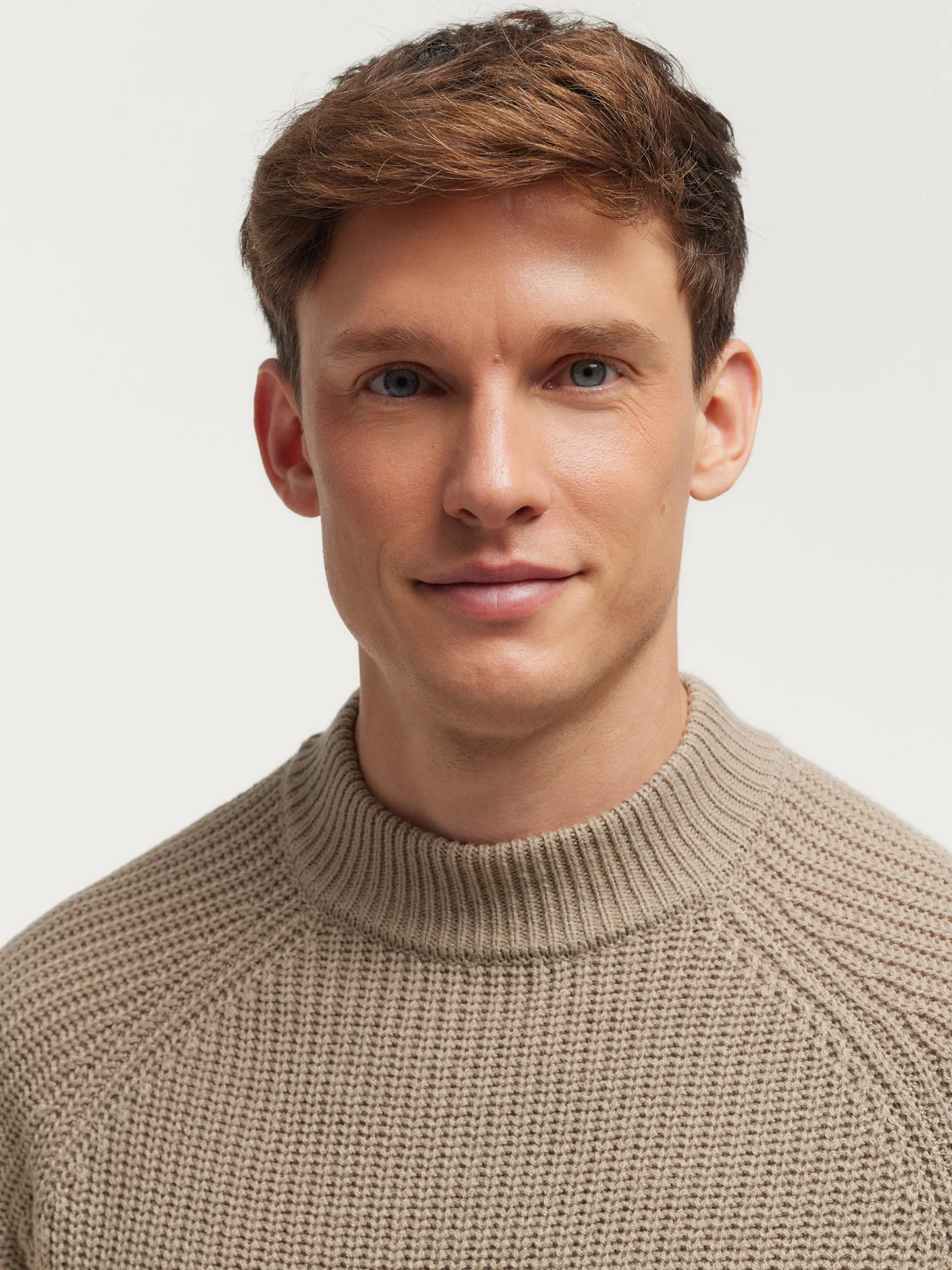 jersey_brucks_camel_3.webp Discount Alvaro Moreno JERSEY BRUCKS Camel