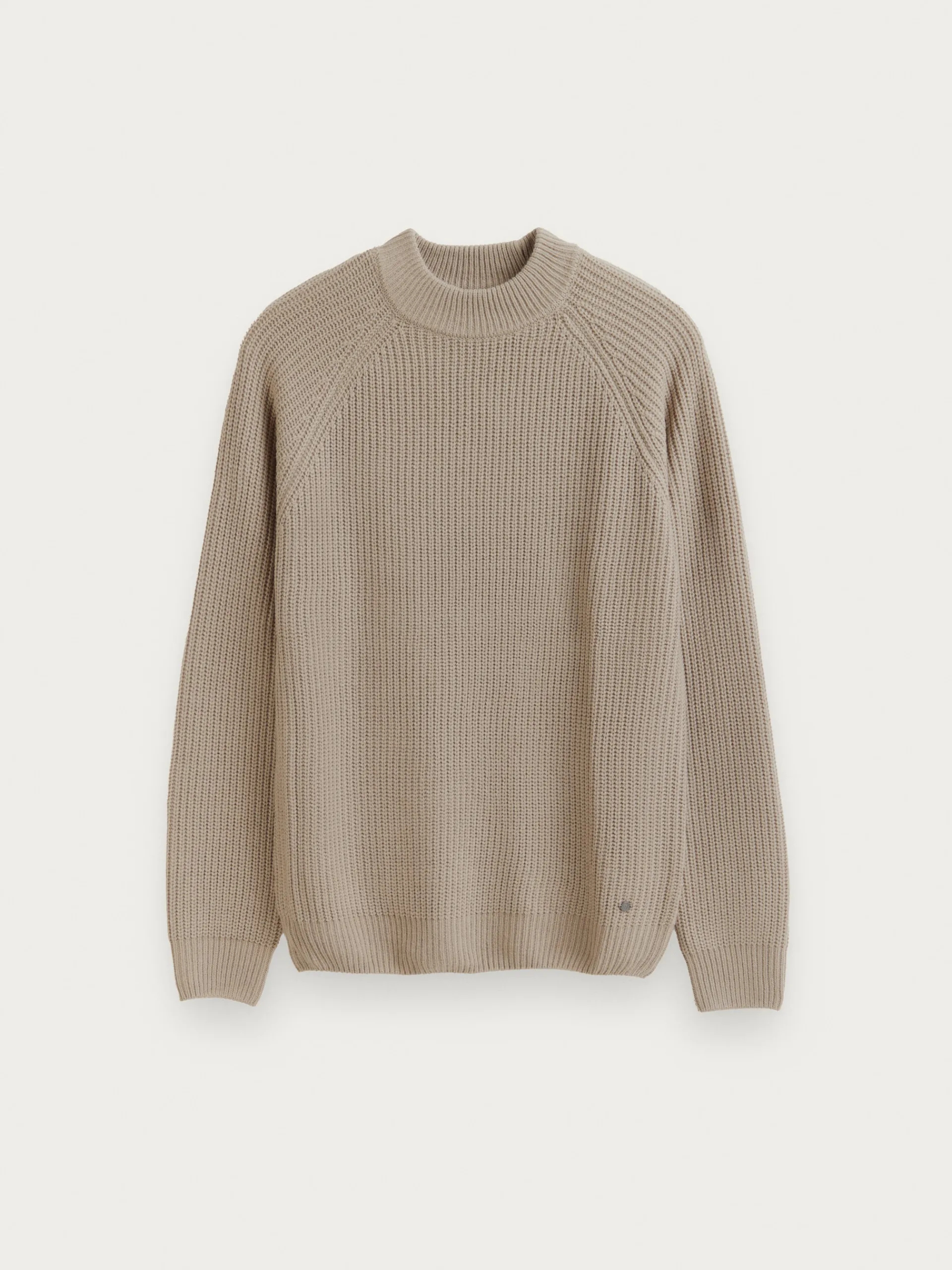 jersey_brucks_camel_4.webp Discount Alvaro Moreno JERSEY BRUCKS Camel