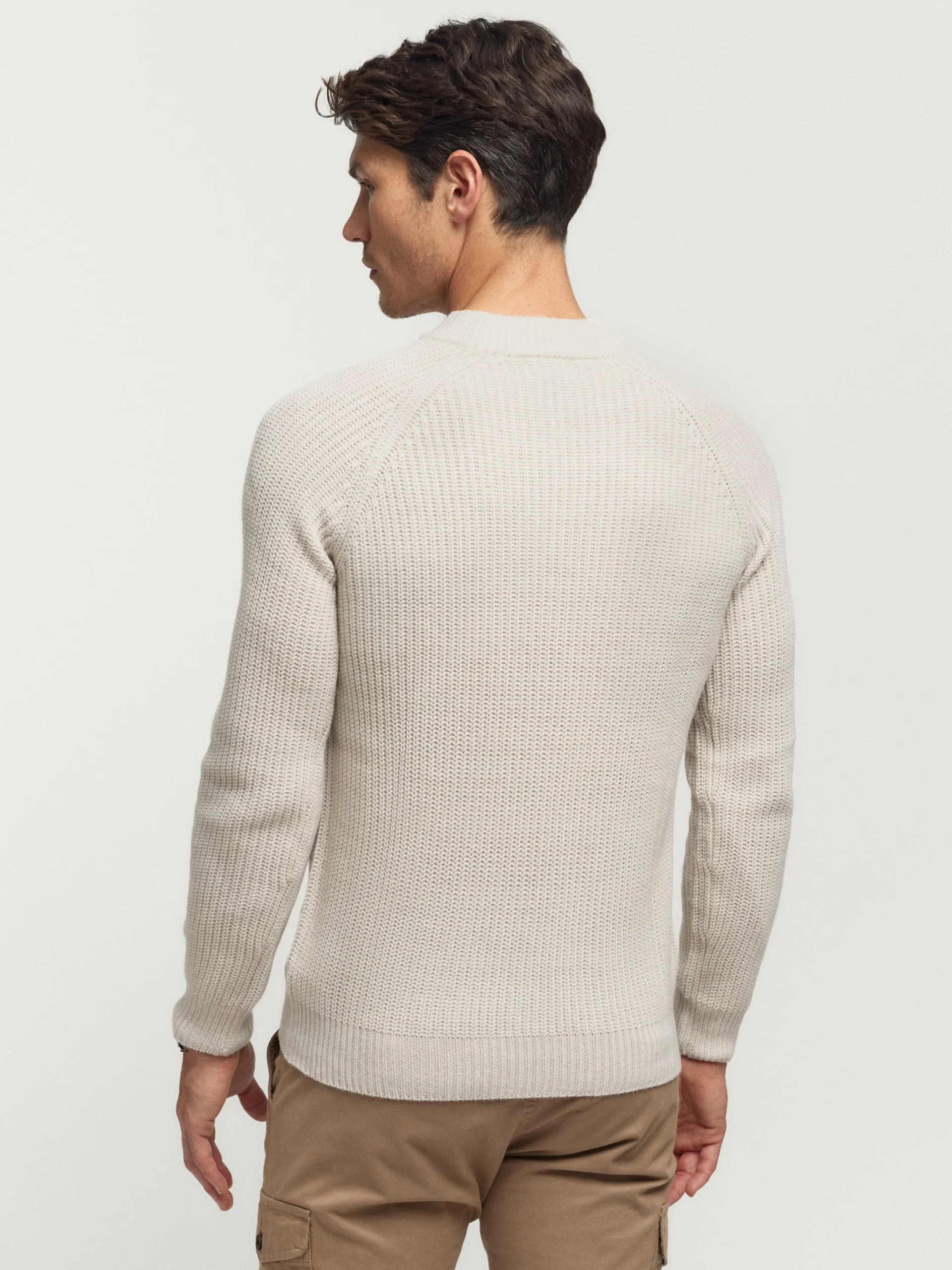 jersey_brucks_crudo_2.webp Best Alvaro Moreno JERSEY BRUCKS Crudo