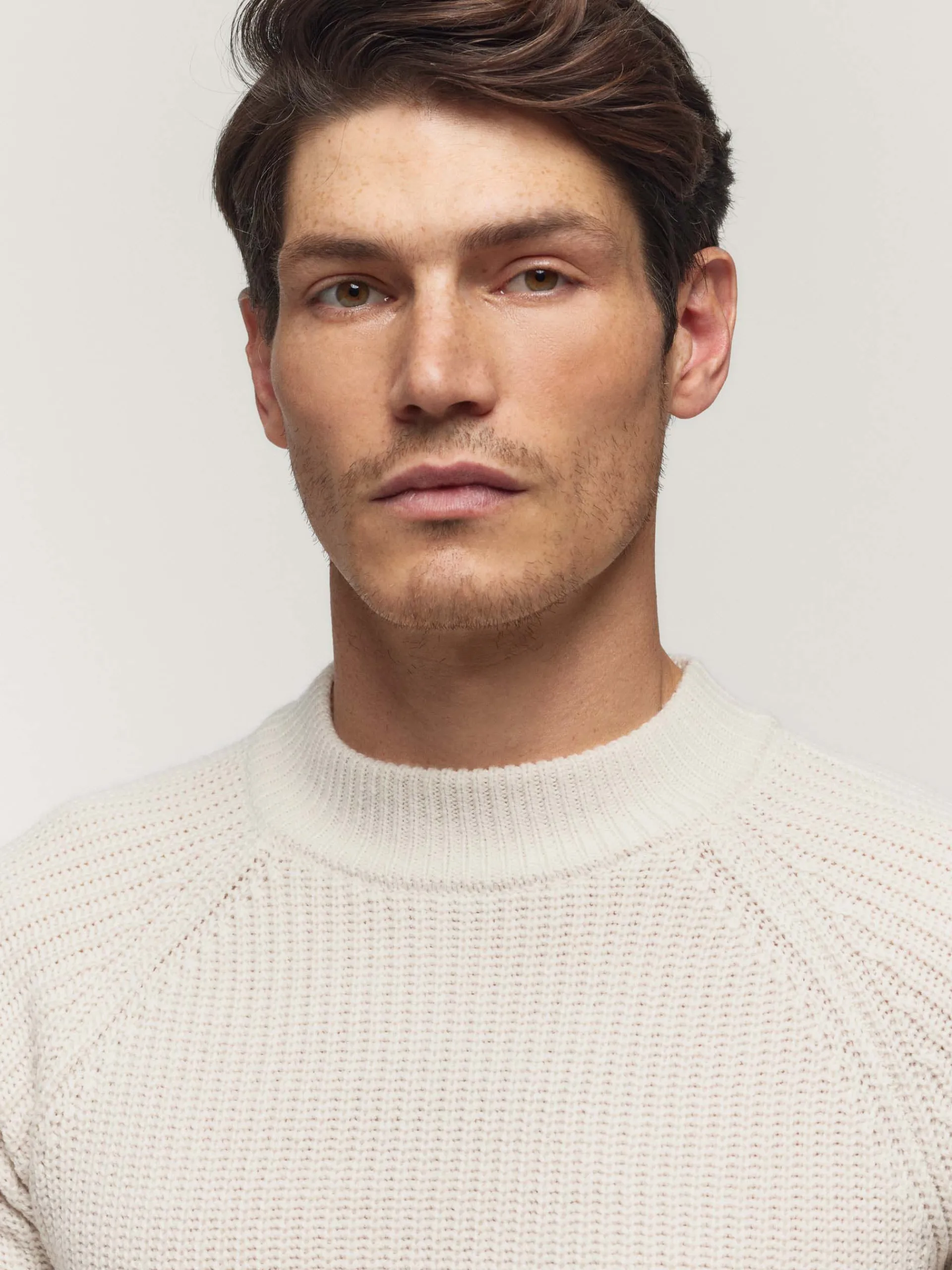 jersey_brucks_crudo_3.webp Best Alvaro Moreno JERSEY BRUCKS Crudo