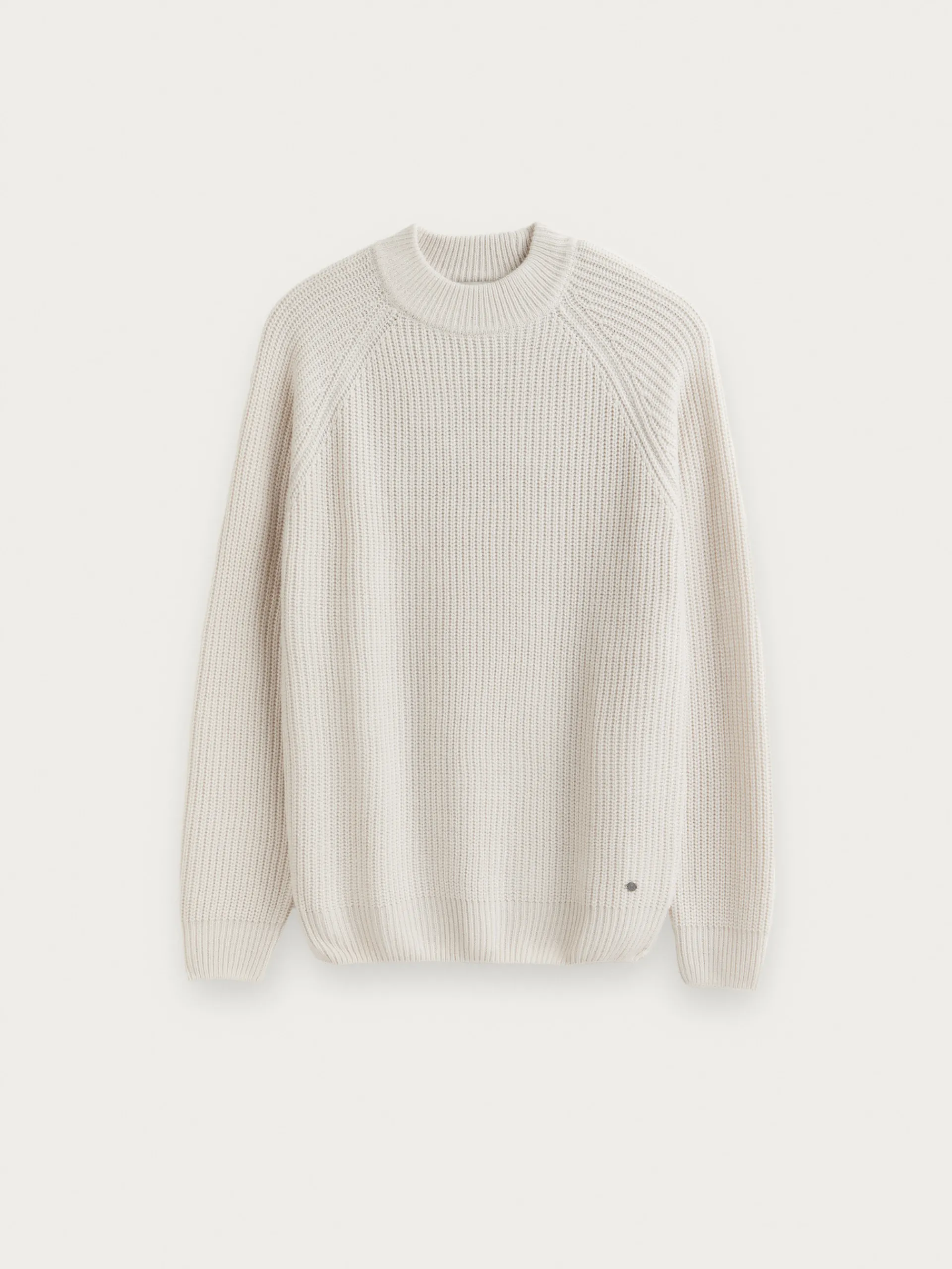 jersey_brucks_crudo_4.webp Best Alvaro Moreno JERSEY BRUCKS Crudo