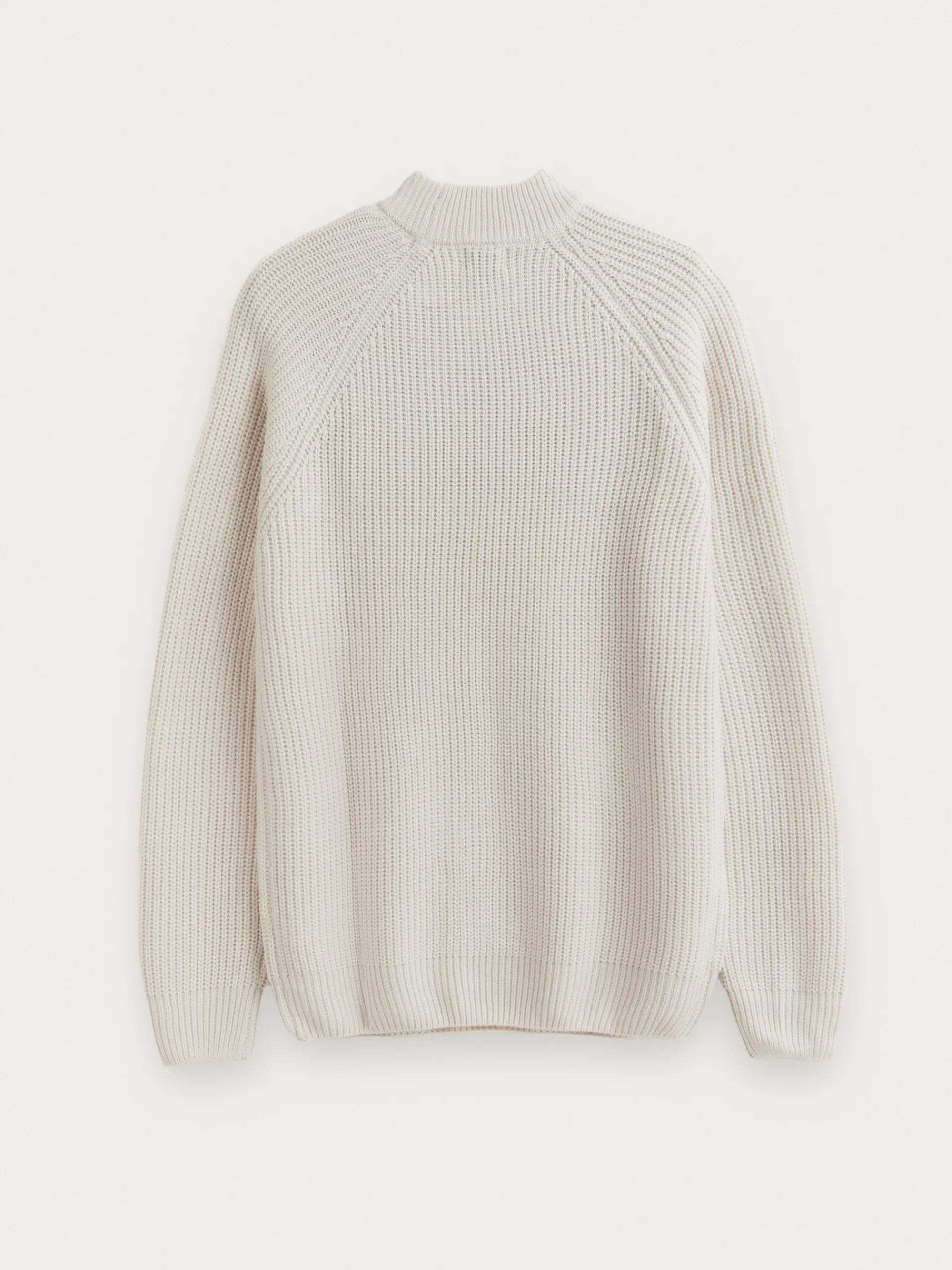 jersey_brucks_crudo_5.webp Best Alvaro Moreno JERSEY BRUCKS Crudo