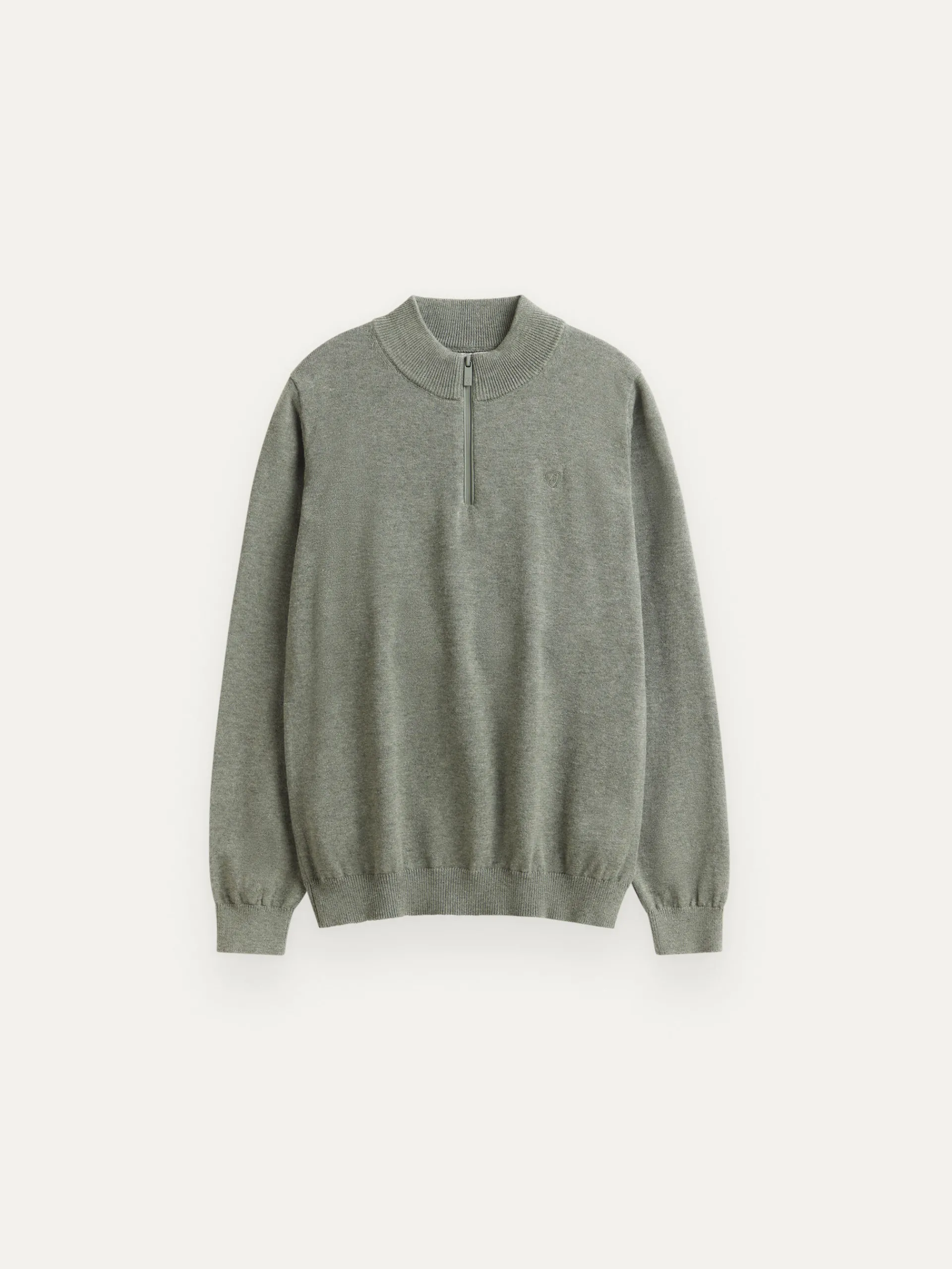 Cheap Alvaro Moreno JERSEY LORENZO KIDS Verde