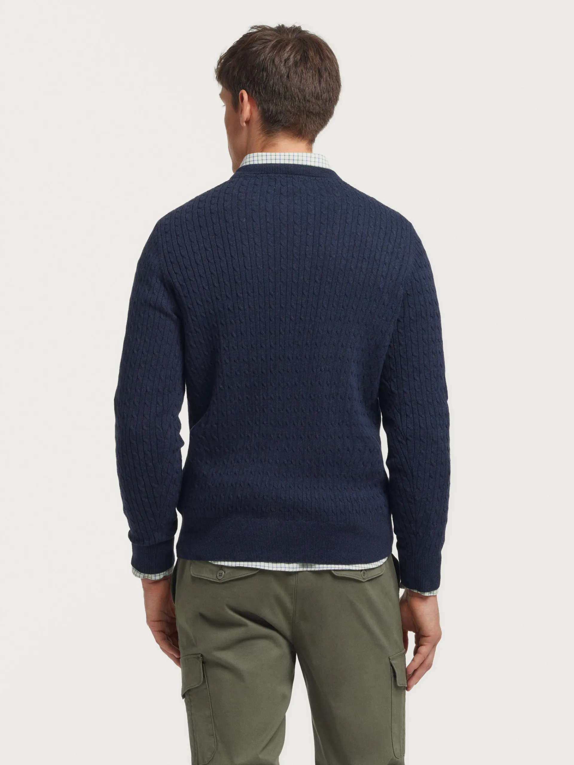 jersey_ochos_azul_marino_2.webp Sale Alvaro Moreno JERSEY OCHOS Azul Marino