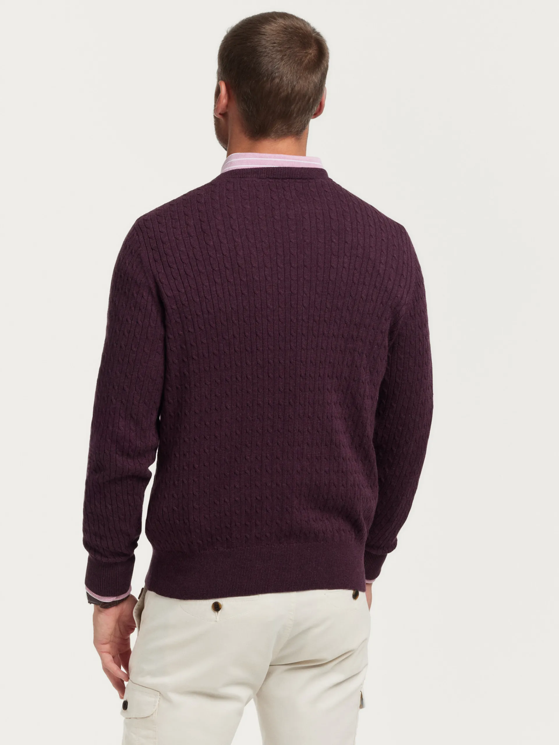 jersey_ochos_burdeos_2.webp Clearance Alvaro Moreno JERSEY OCHOS Burdeos