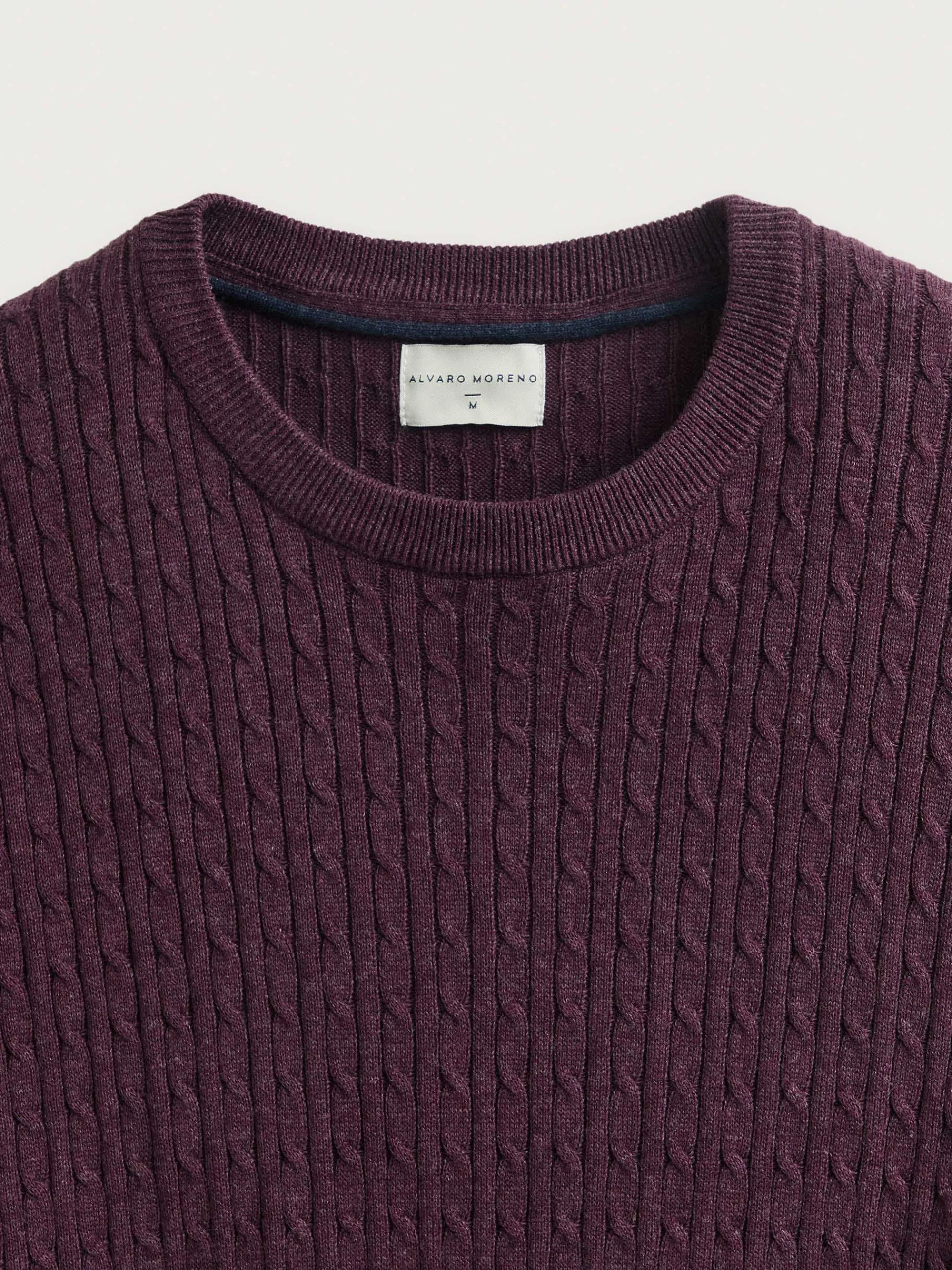 jersey_ochos_burdeos_5.webp Clearance Alvaro Moreno JERSEY OCHOS Burdeos