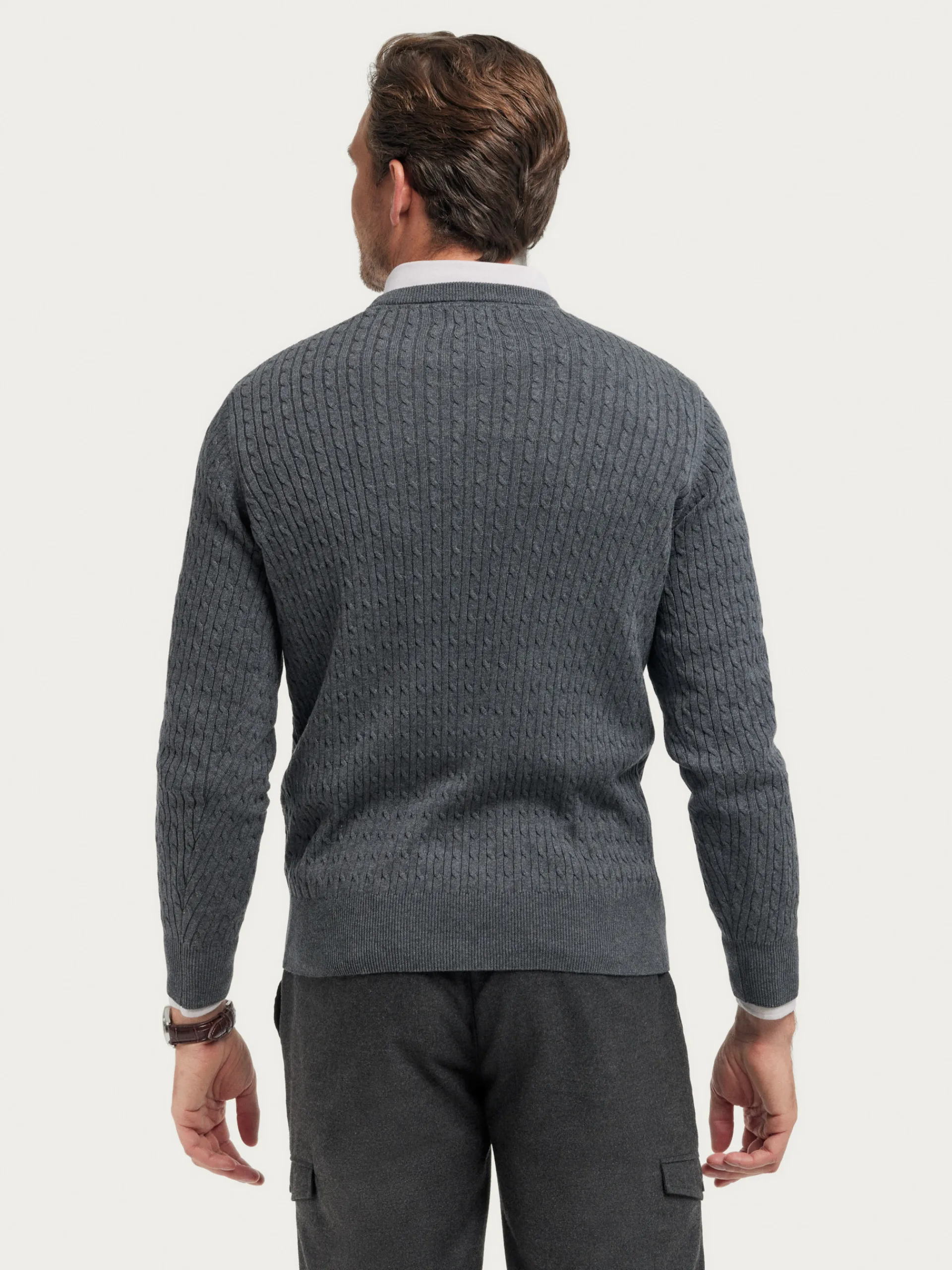 jersey_ochos_gris_2.webp Fashion Alvaro Moreno JERSEY OCHOS Gris