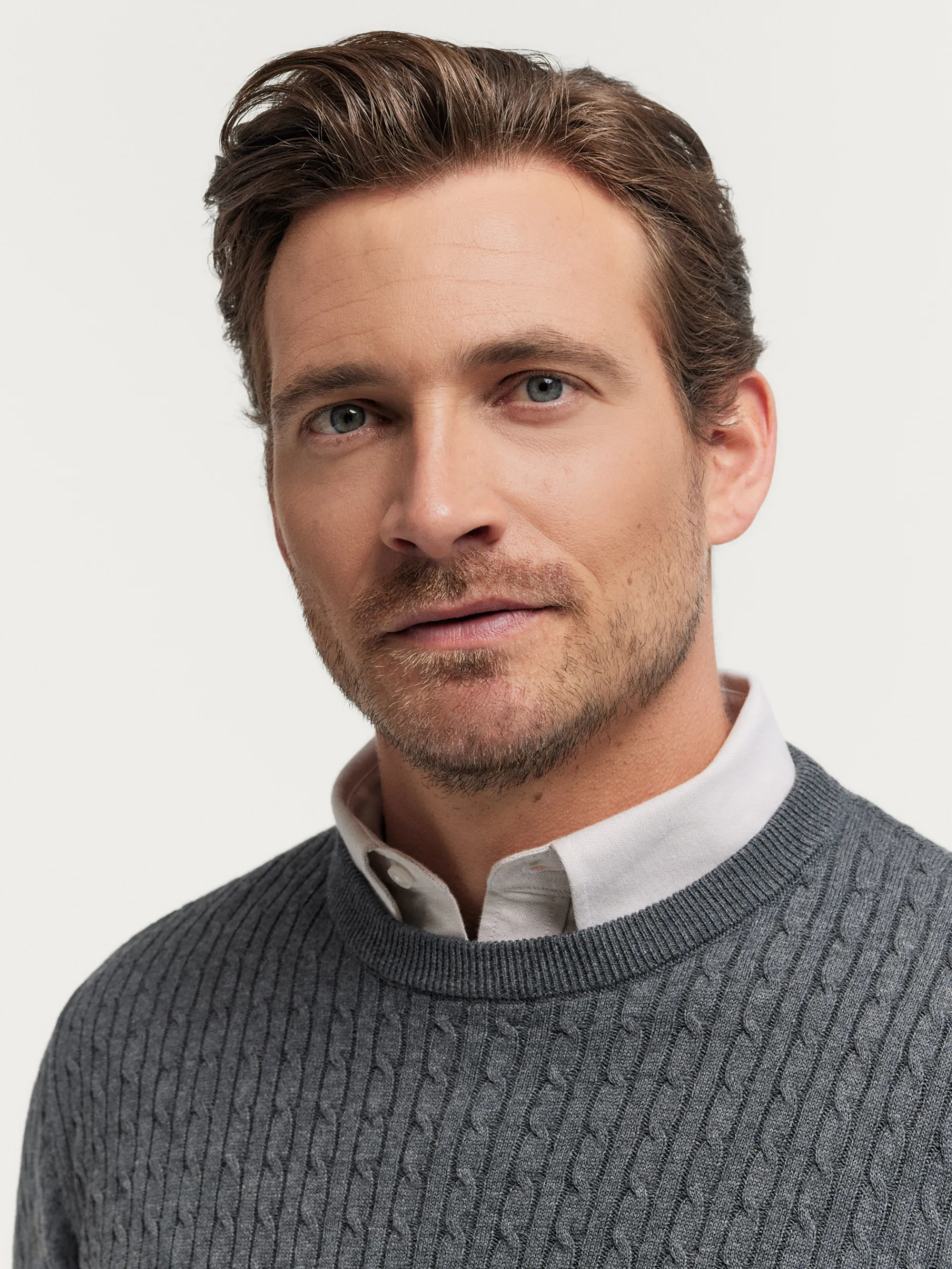 jersey_ochos_gris_3.webp Fashion Alvaro Moreno JERSEY OCHOS Gris