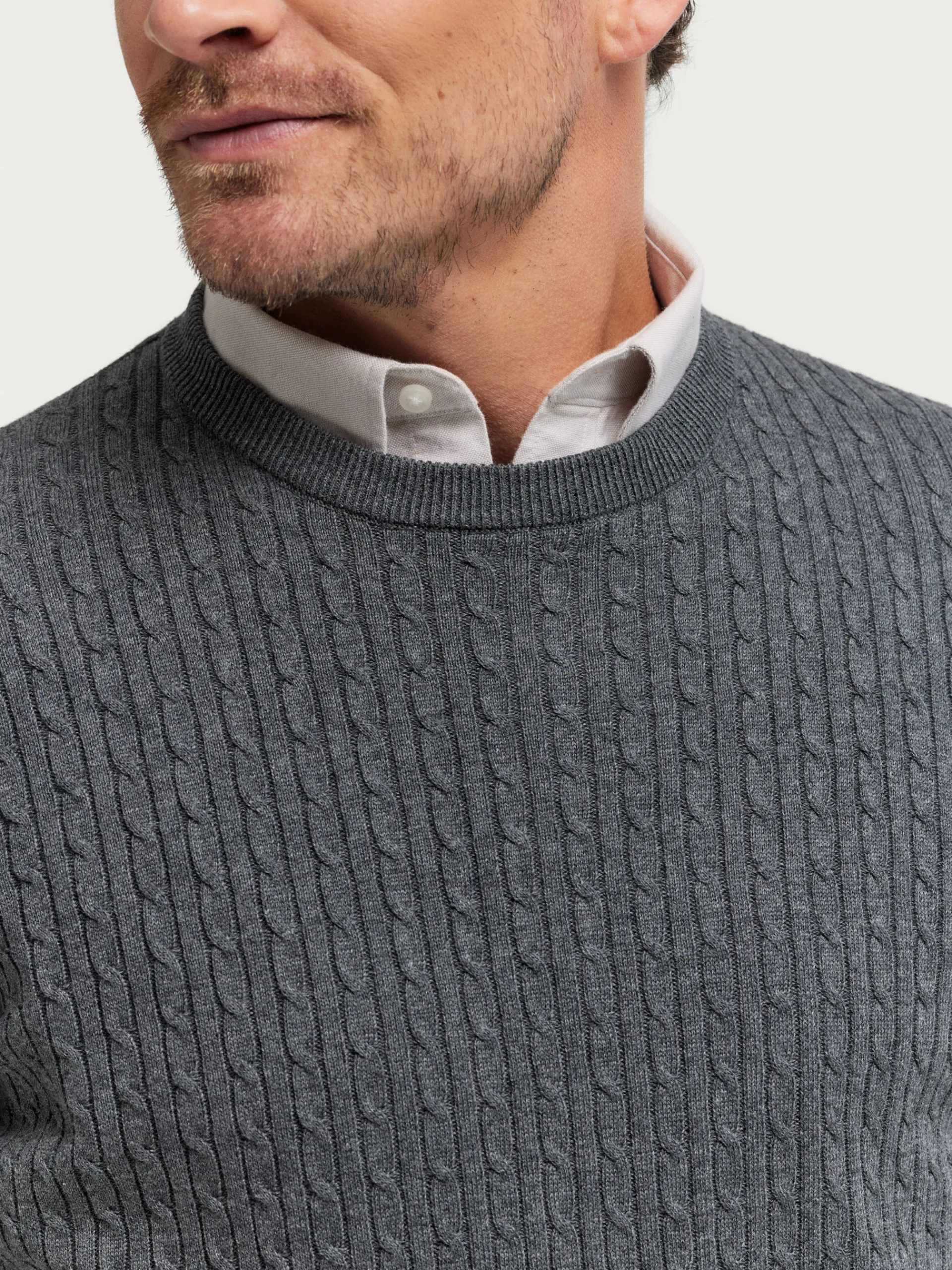 jersey_ochos_gris_4.webp Fashion Alvaro Moreno JERSEY OCHOS Gris