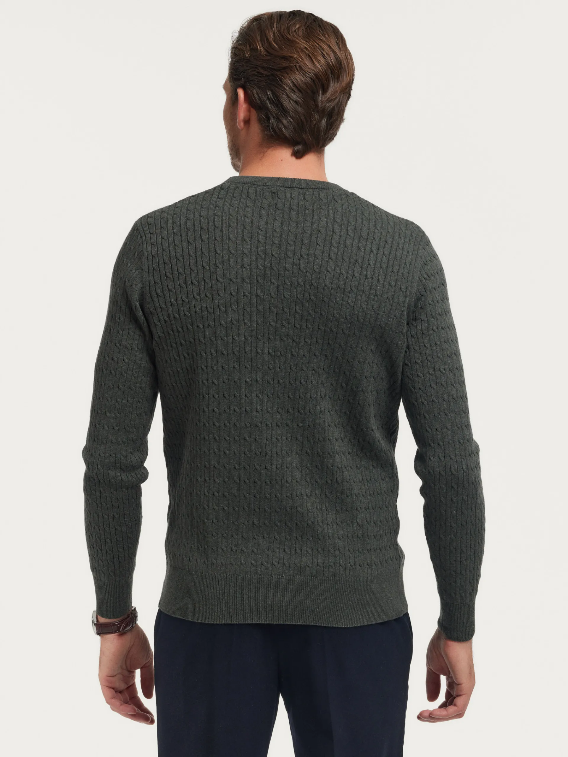 jersey_ochos_verde_2-1.webp Best Alvaro Moreno JERSEY OCHOS Verde