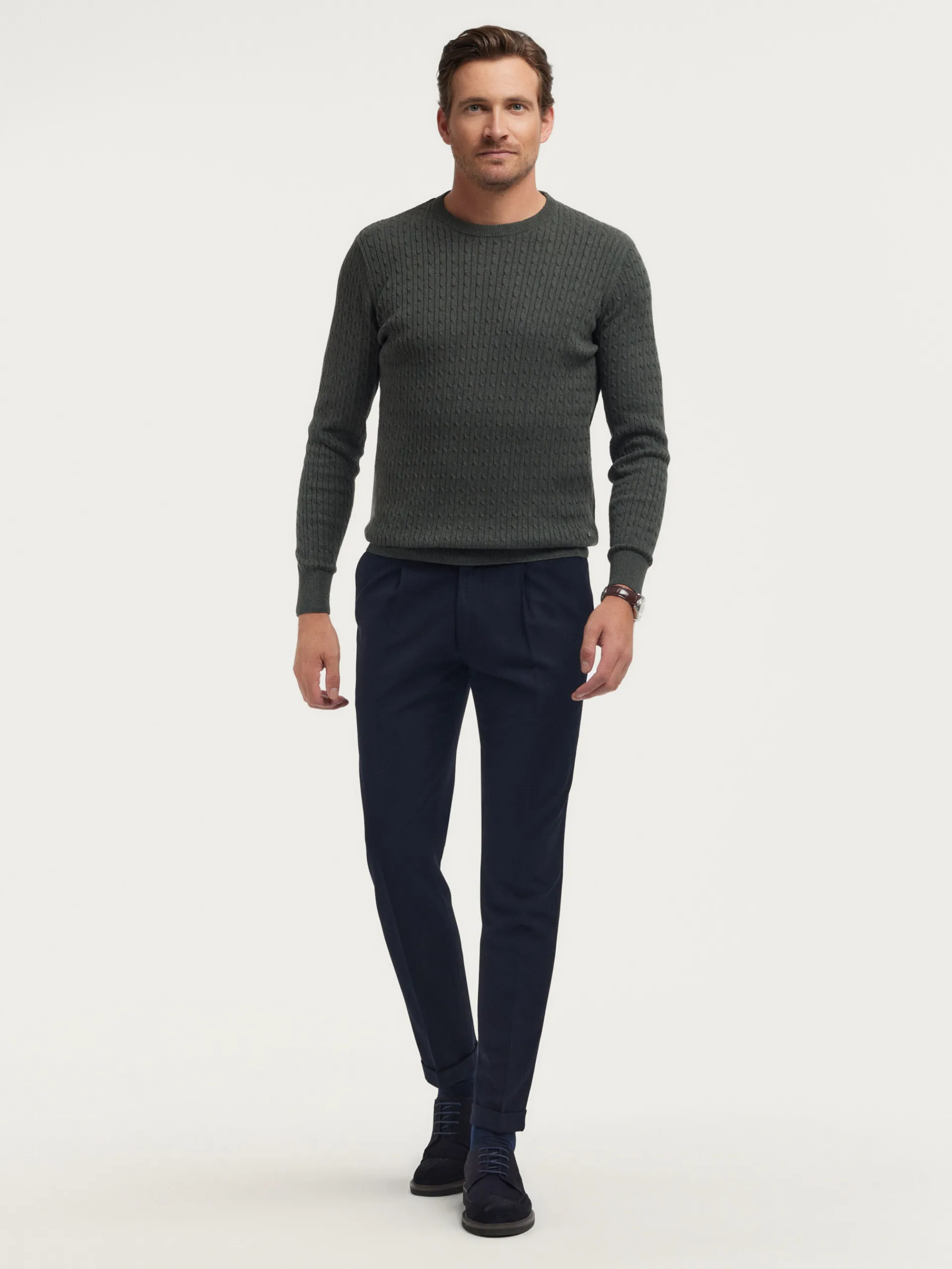 jersey_ochos_verde_3-1.webp Best Alvaro Moreno JERSEY OCHOS Verde