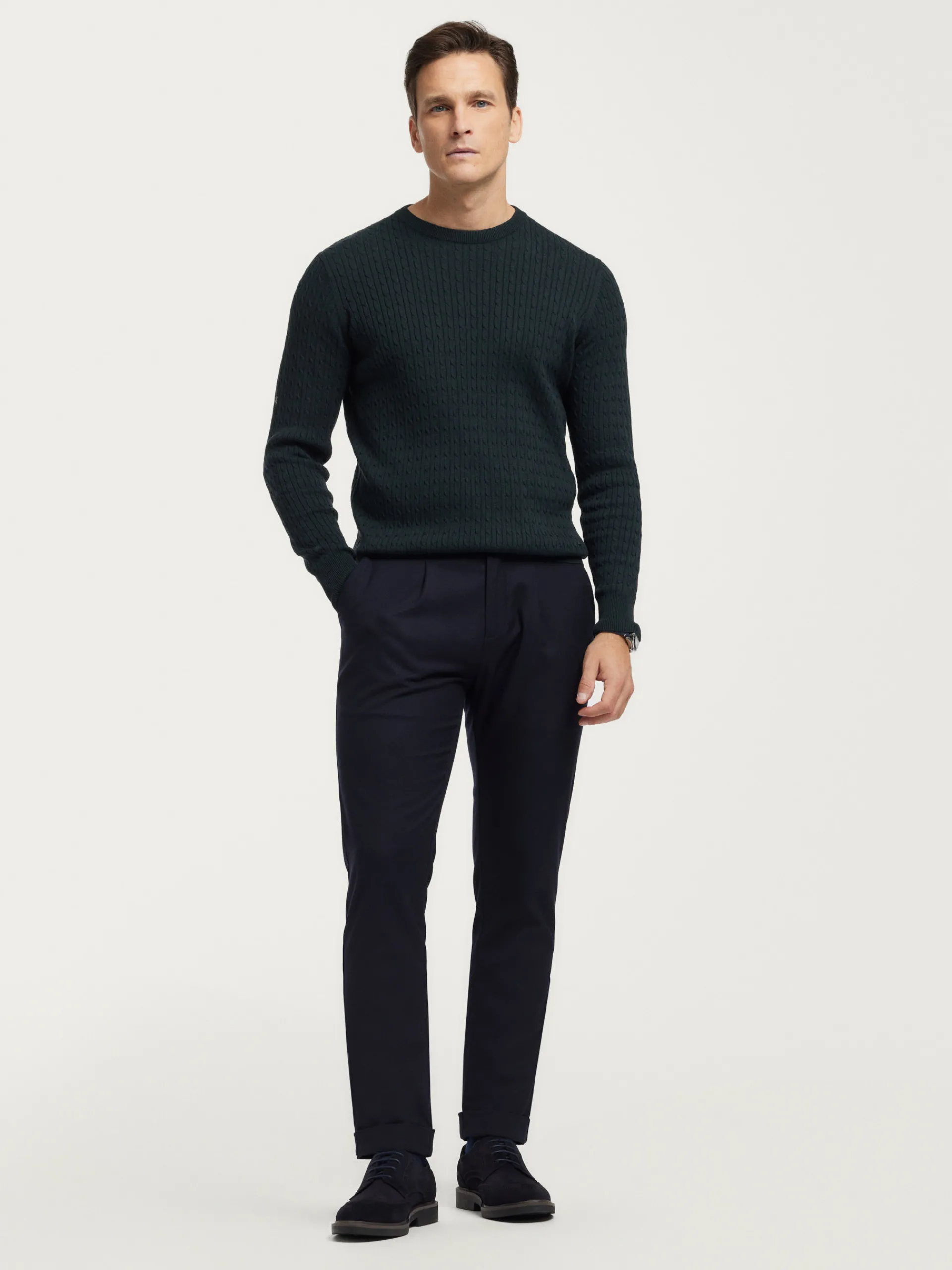 jersey_ochos_verde_3.webp Shop Alvaro Moreno JERSEY OCHOS Verde