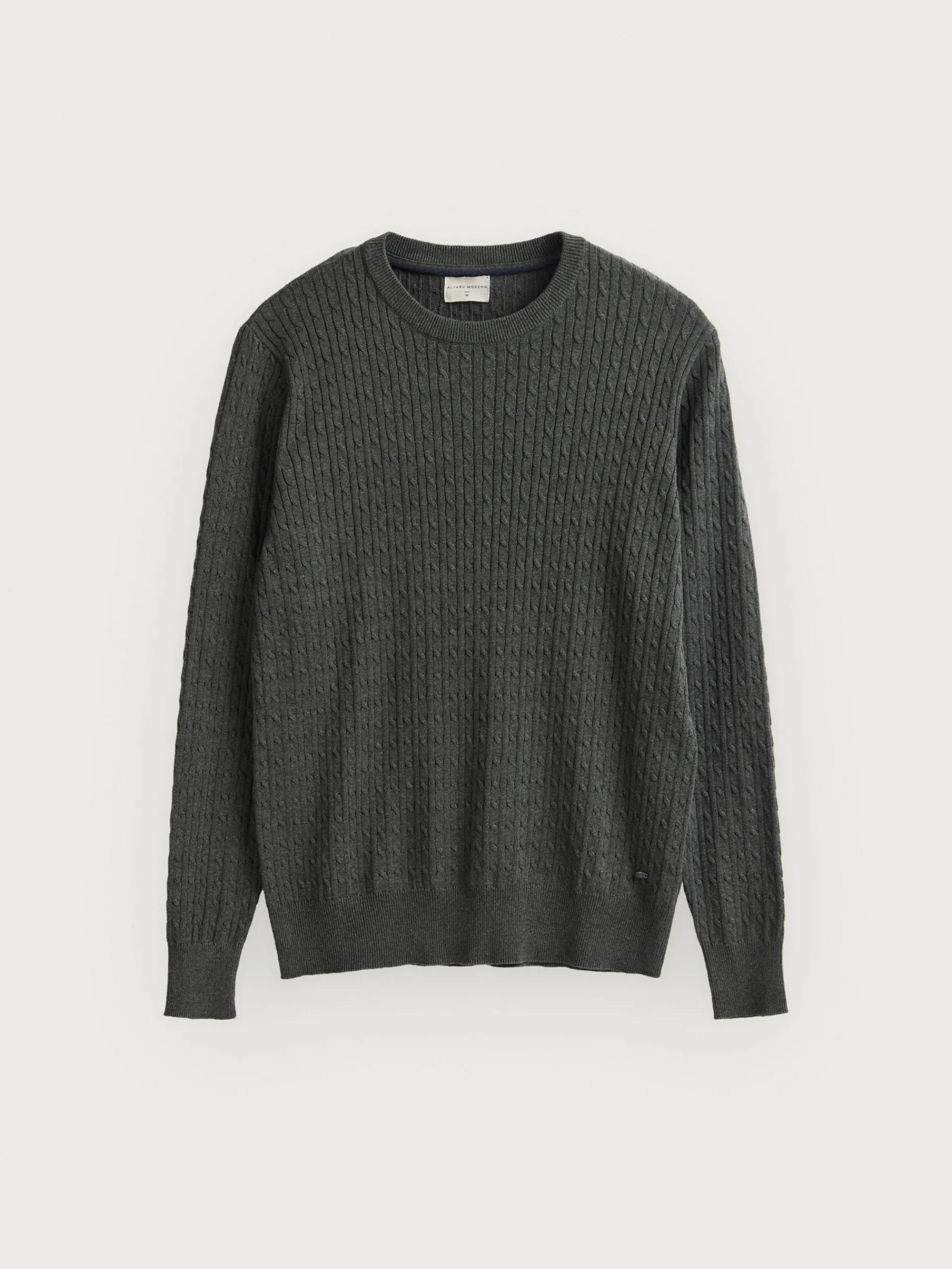 jersey_ochos_verde_4-1.webp Best Alvaro Moreno JERSEY OCHOS Verde