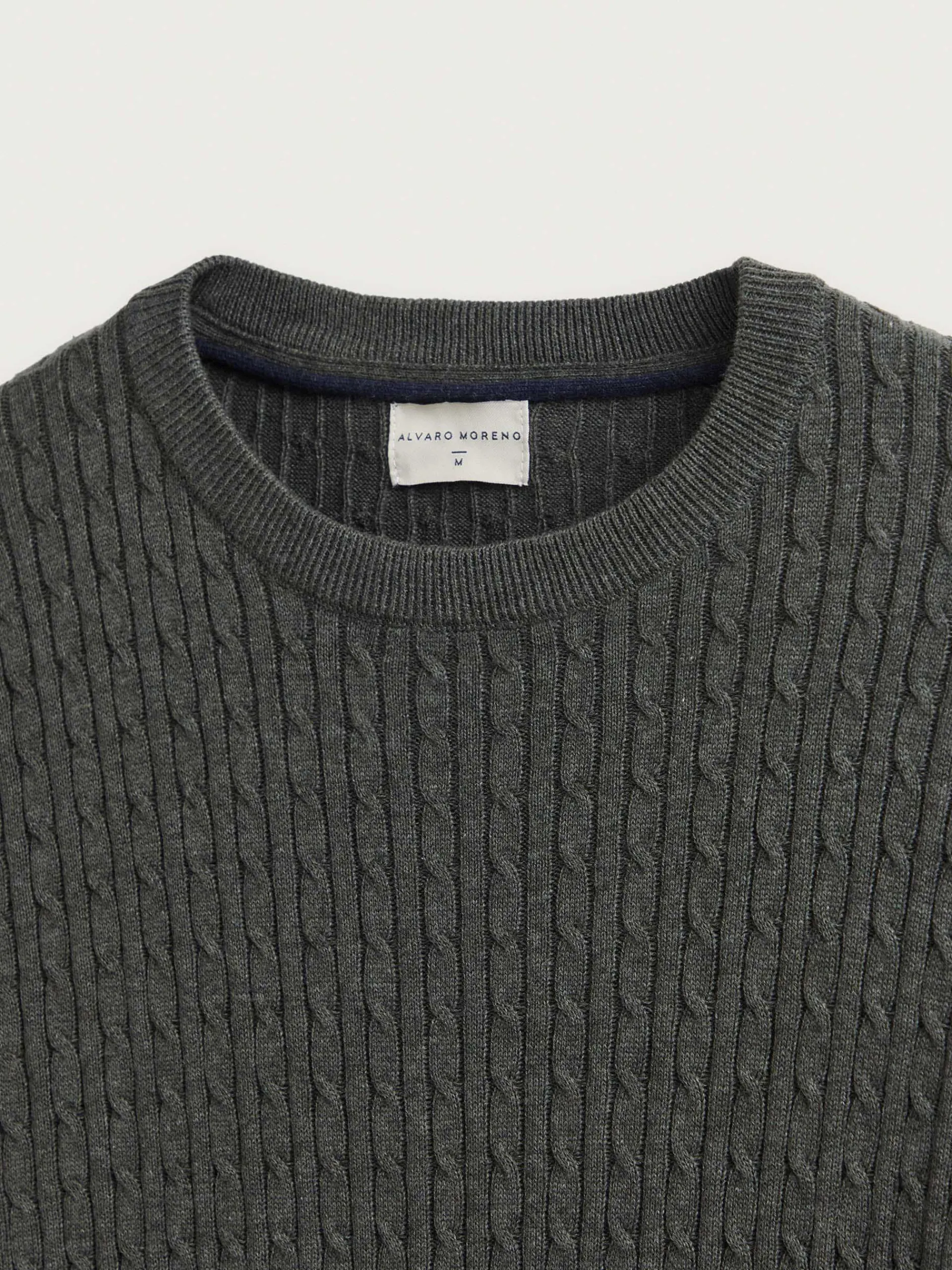 jersey_ochos_verde_5-1.webp Best Alvaro Moreno JERSEY OCHOS Verde