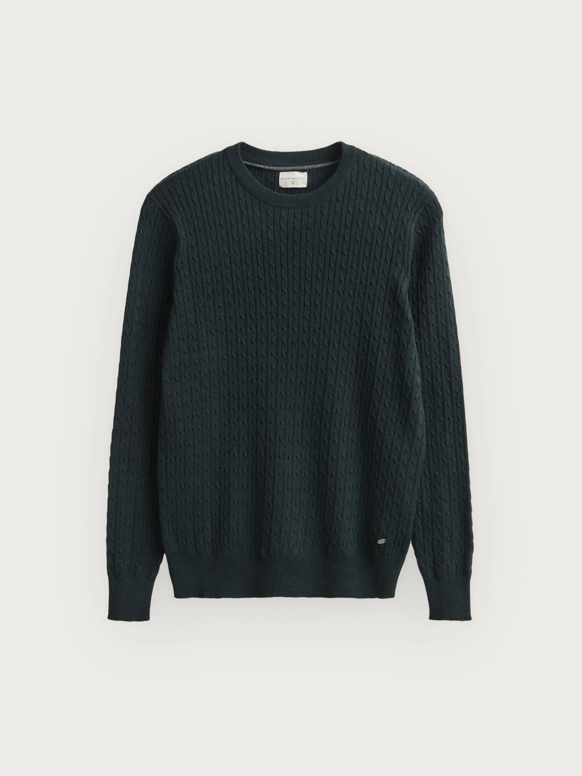 jersey_ochos_verde_5.webp Shop Alvaro Moreno JERSEY OCHOS Verde