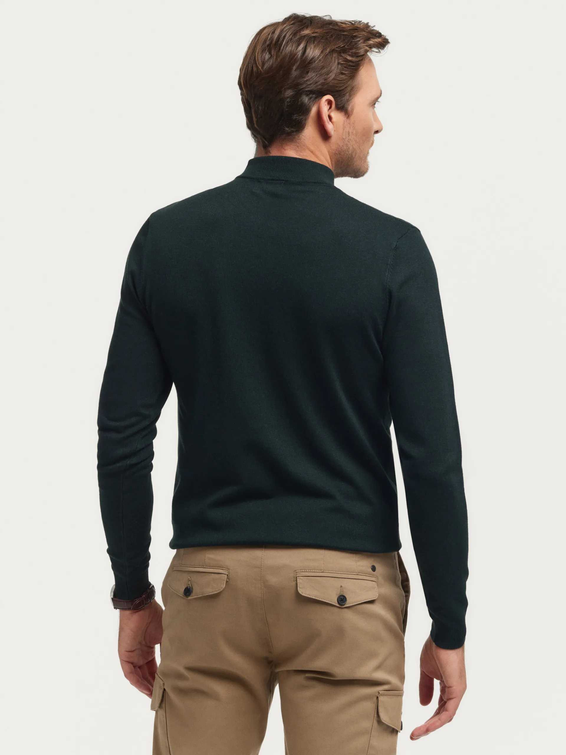 jersey_perkins_verde_2.webp Online Alvaro Moreno JERSEY PERKINS Verde