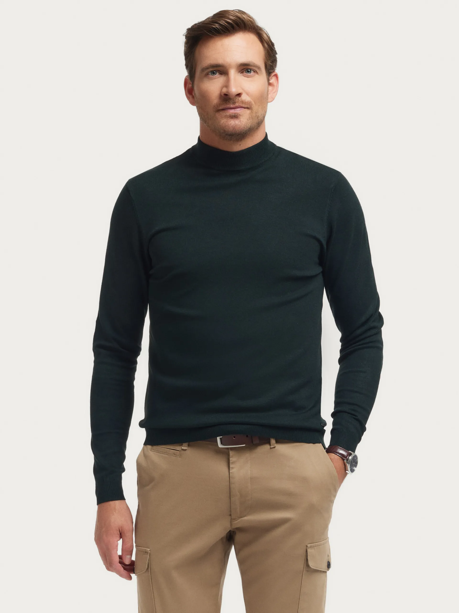 jersey_perkins_verde_3.webp Online Alvaro Moreno JERSEY PERKINS Verde