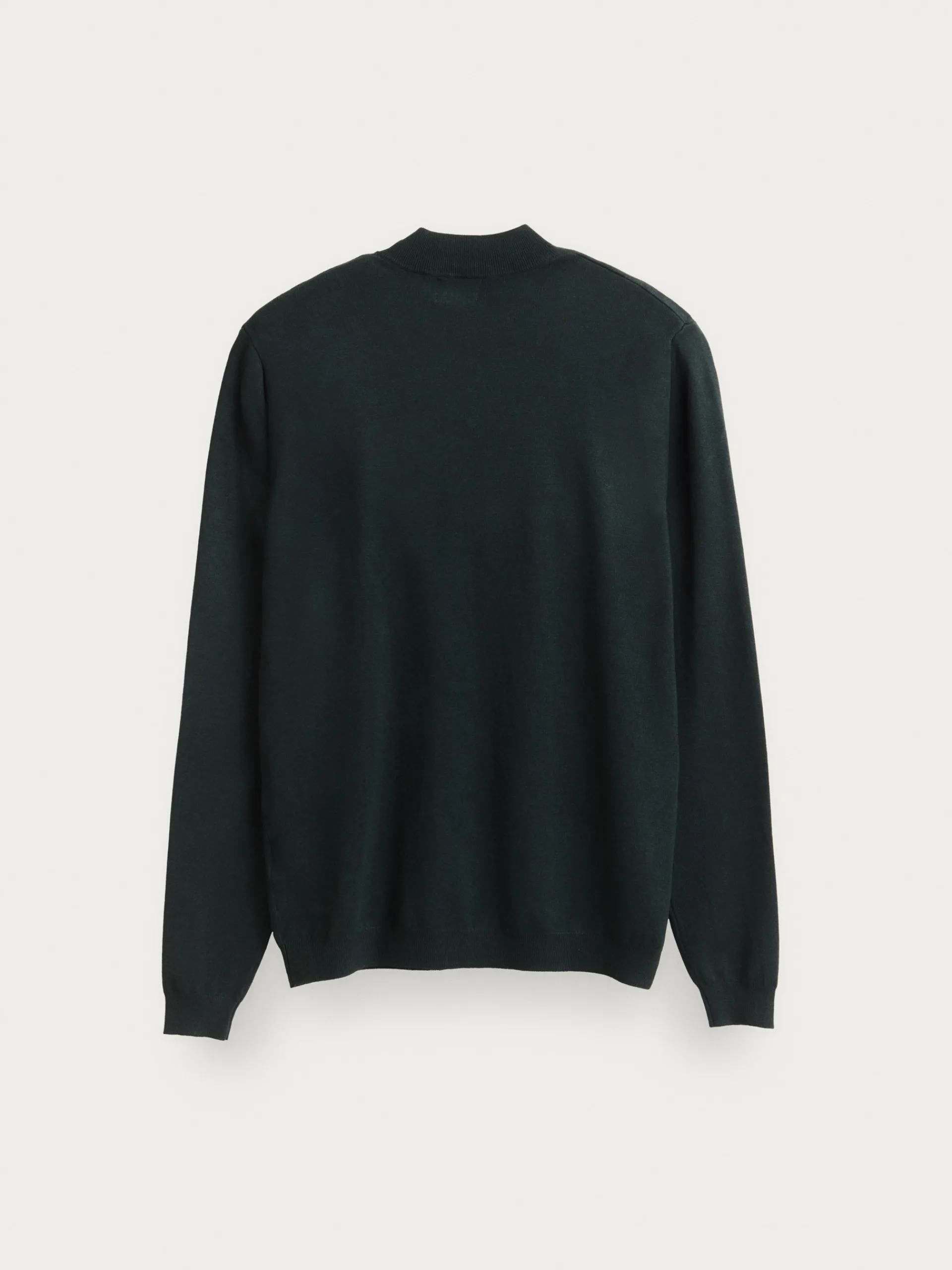 jersey_perkins_verde_5.webp Online Alvaro Moreno JERSEY PERKINS Verde