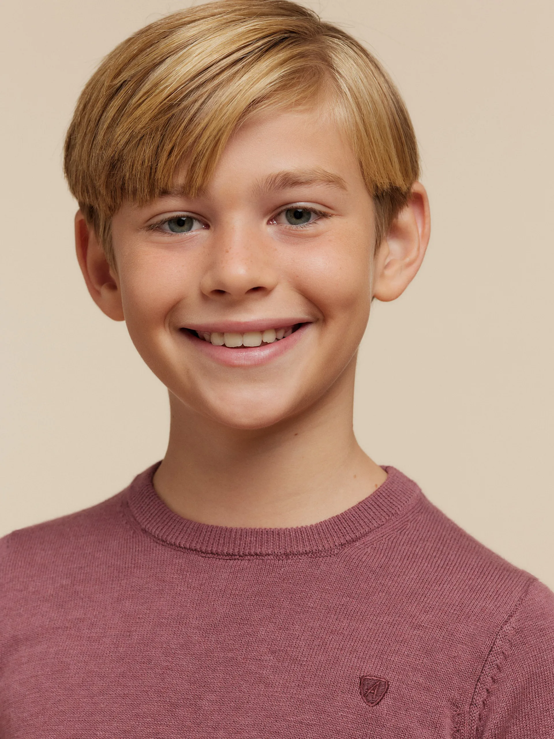 jersey_round_neck_kids_violeta_3.webp Online Alvaro Moreno JERSEY ROUND NECK KIDS Violeta