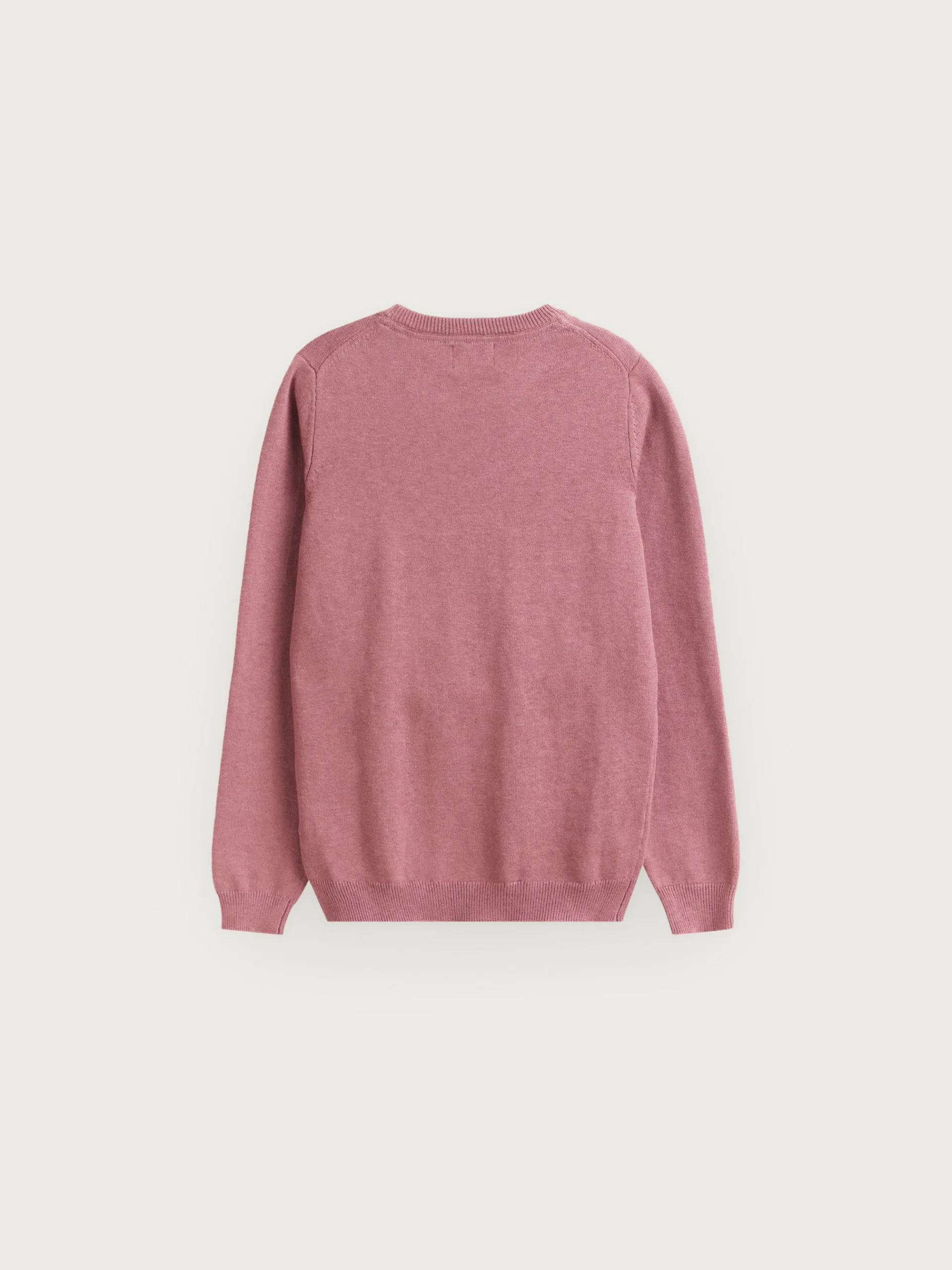 jersey_round_neck_kids_violeta_5.webp Online Alvaro Moreno JERSEY ROUND NECK KIDS Violeta