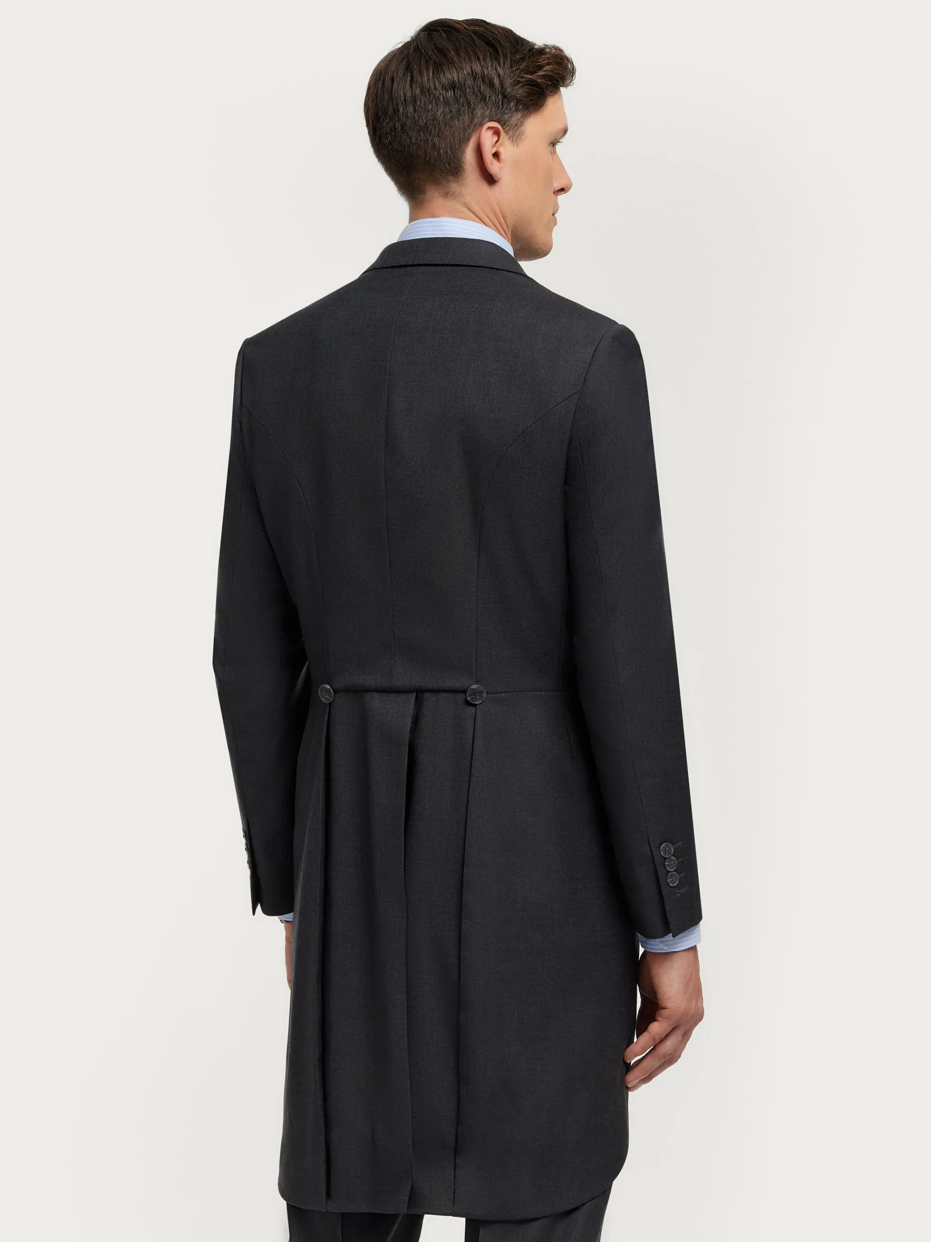 levita_chaque_wedding_gris_2.webp Best Sale Alvaro Moreno LEVITA CHAQUE WEDDING Gris