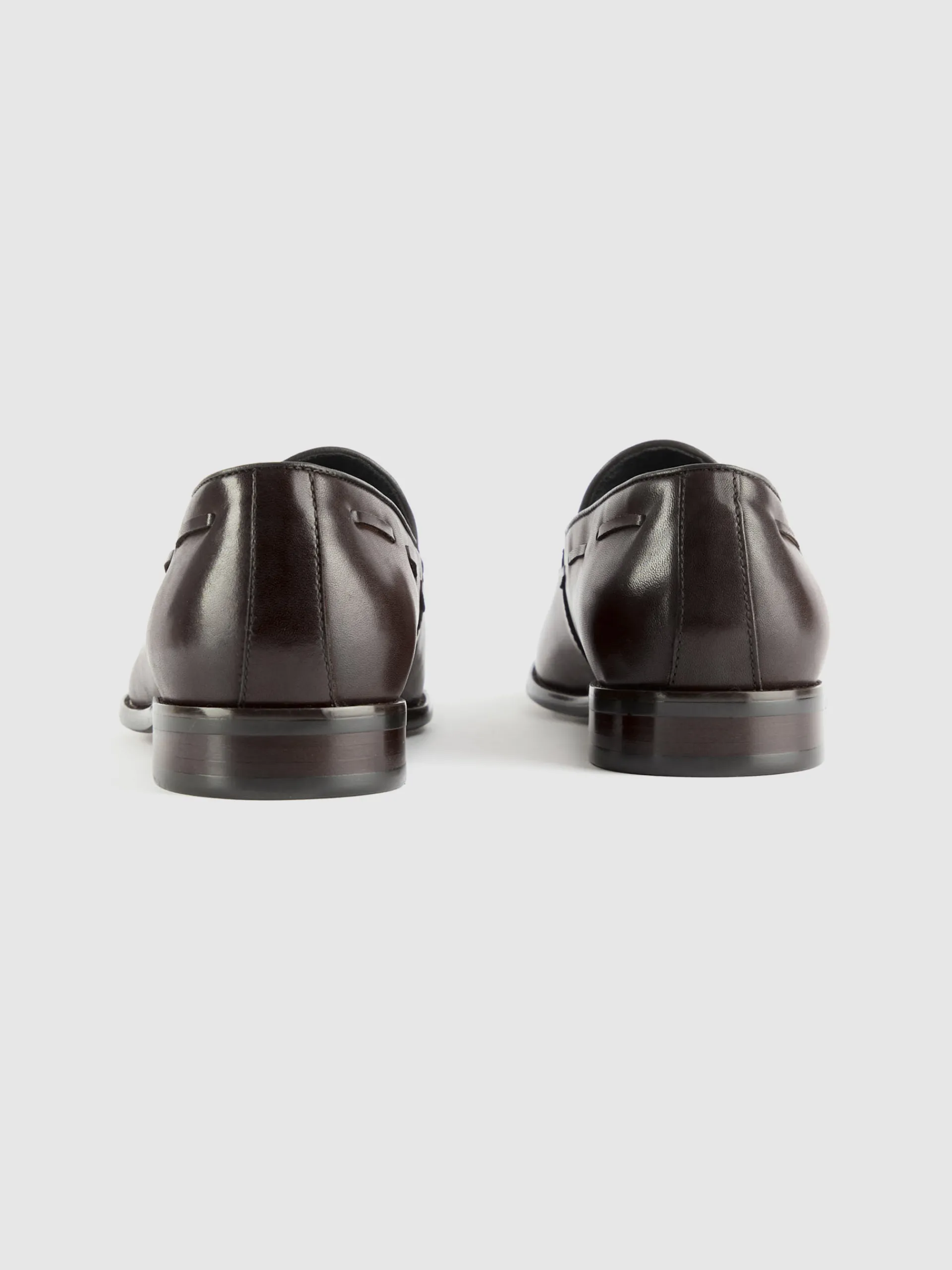 mocasin_borlas_marrn_4.webp Fashion Alvaro Moreno MOCASIN BORLAS MARRÓN Marrón