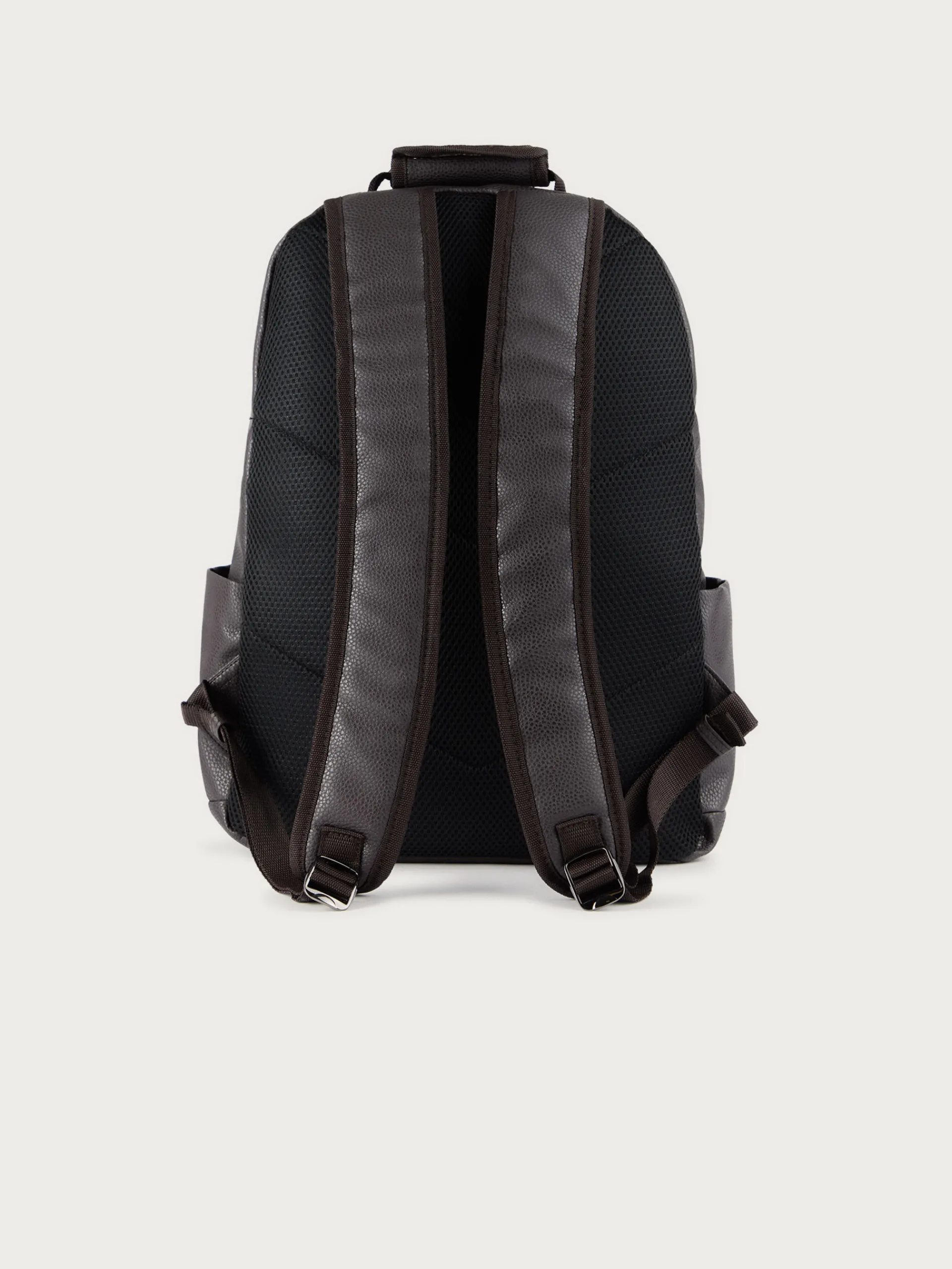 mochila_rocco_marrn_2.webp Fashion Alvaro Moreno MOCHILA ROCCO MARRÓN Marrón