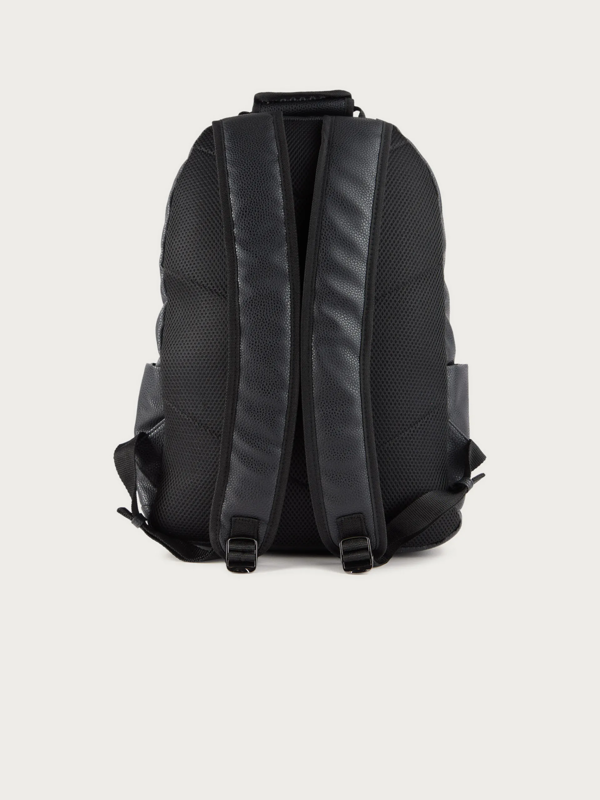 mochila_rocco_negro_2.webp Discount Alvaro Moreno MOCHILA ROCCO Negro