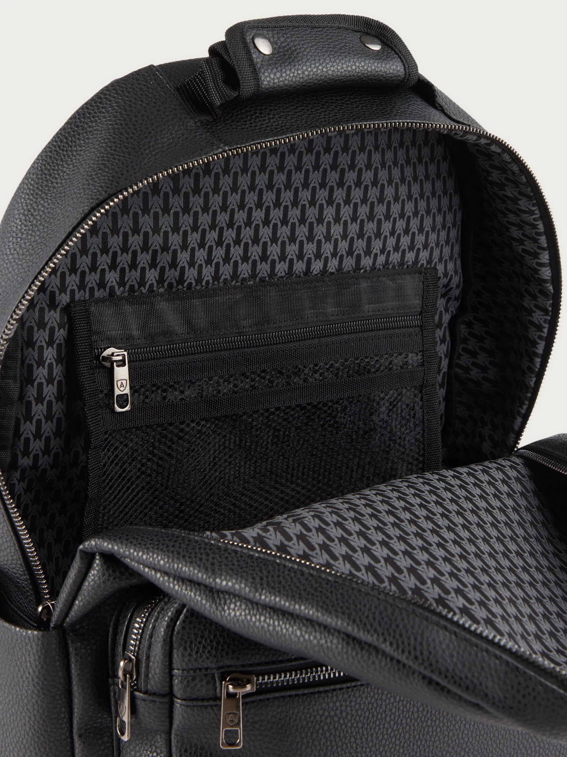 mochila_rocco_negro_4.webp Discount Alvaro Moreno MOCHILA ROCCO Negro