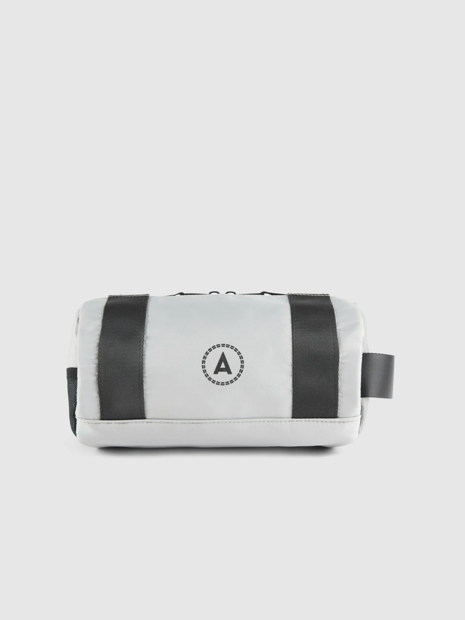 Best Sale Alvaro Moreno NECESER TECNO Crudo