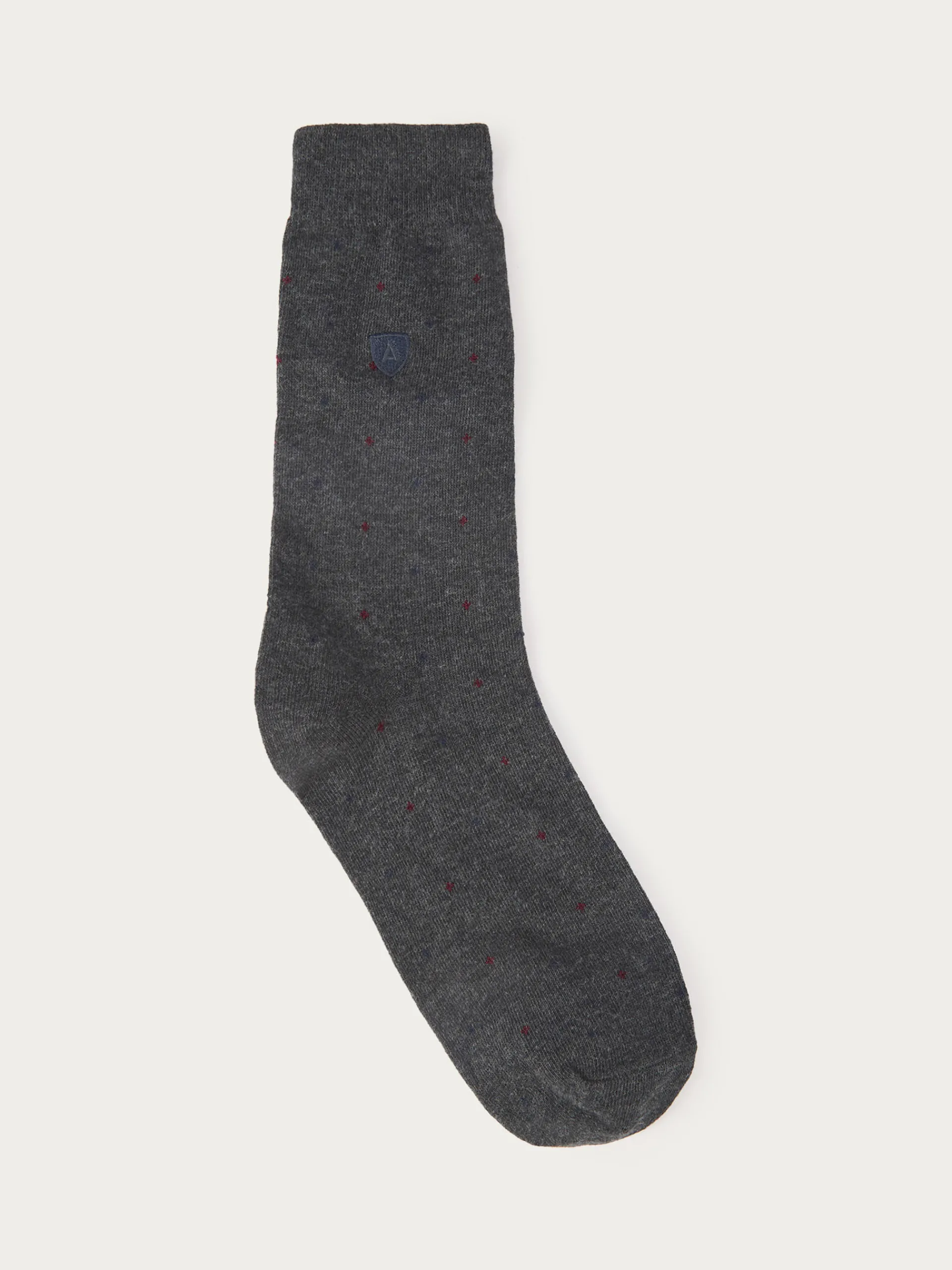 pack_calcetines_azul_marino_4.webp Sale Alvaro Moreno PACK CALCETINES Azul Marino