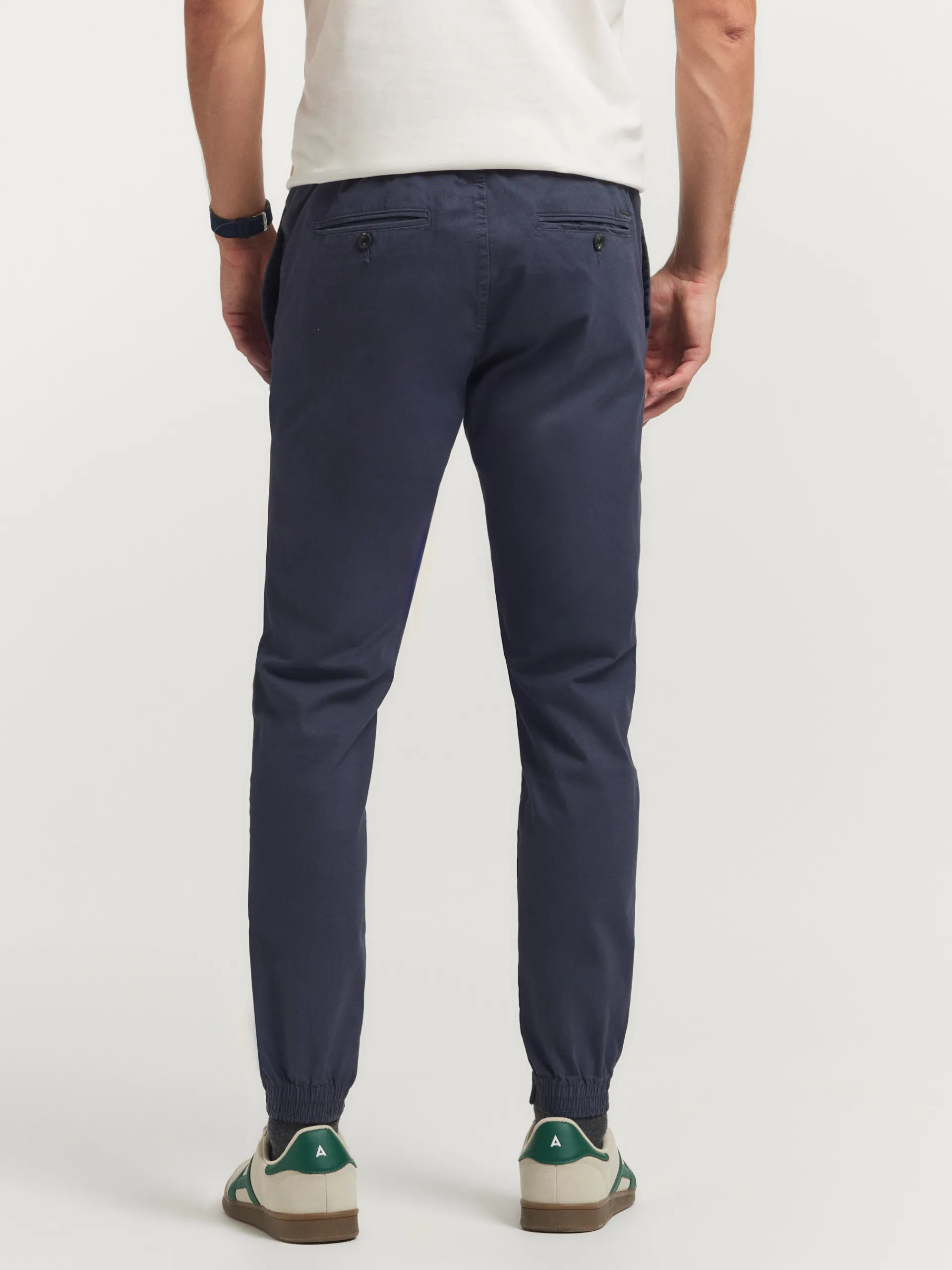 pantalon_ander_azul_2.webp Online Alvaro Moreno PANTALON ANDER Azul