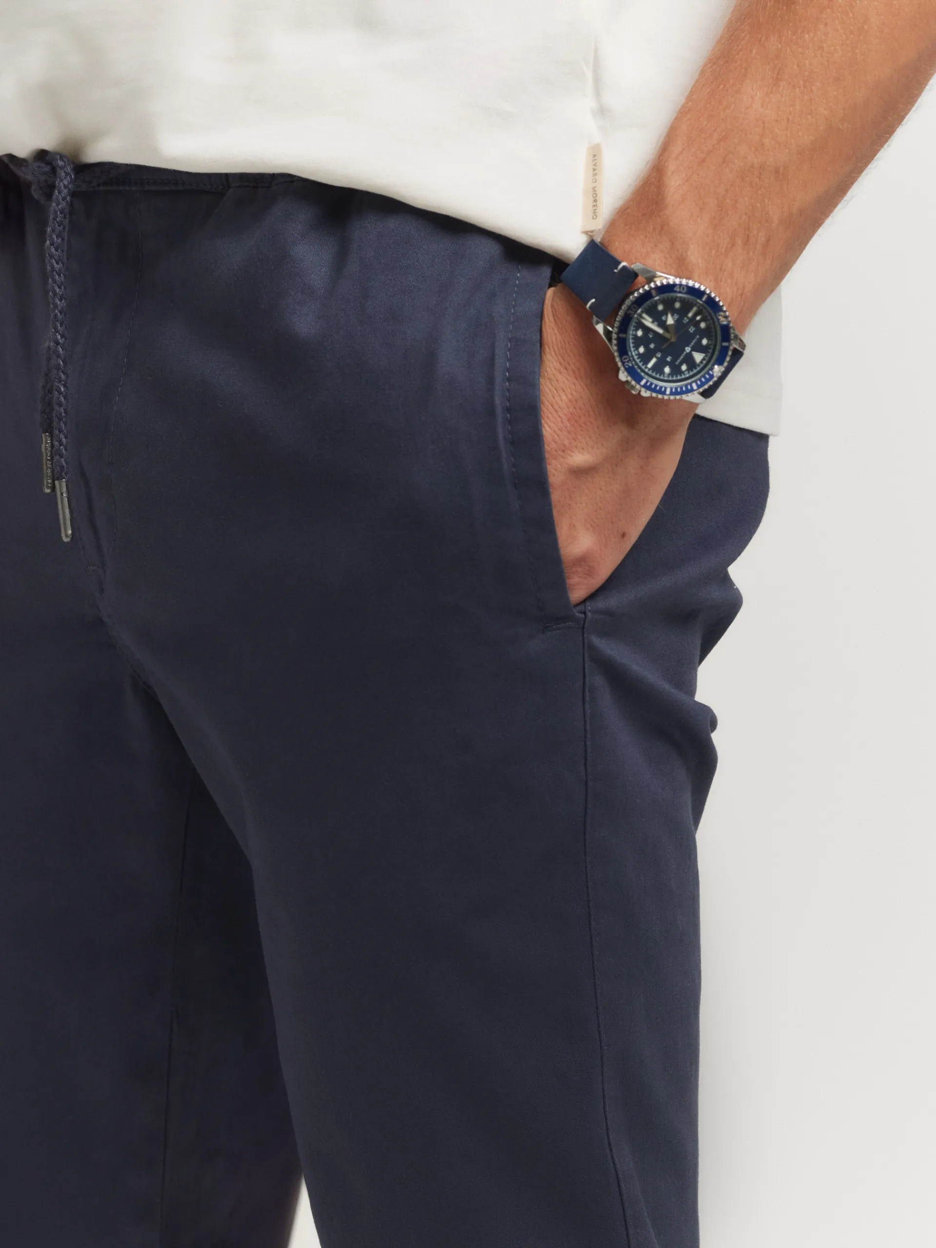 pantalon_ander_azul_3.webp Online Alvaro Moreno PANTALON ANDER Azul