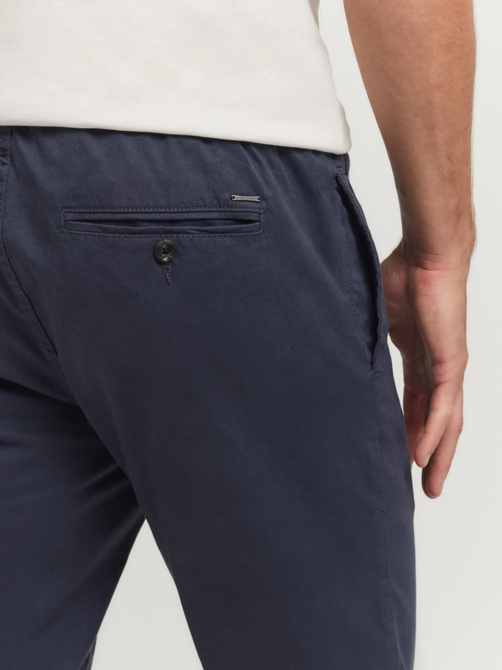 pantalon_ander_azul_4.webp Online Alvaro Moreno PANTALON ANDER Azul
